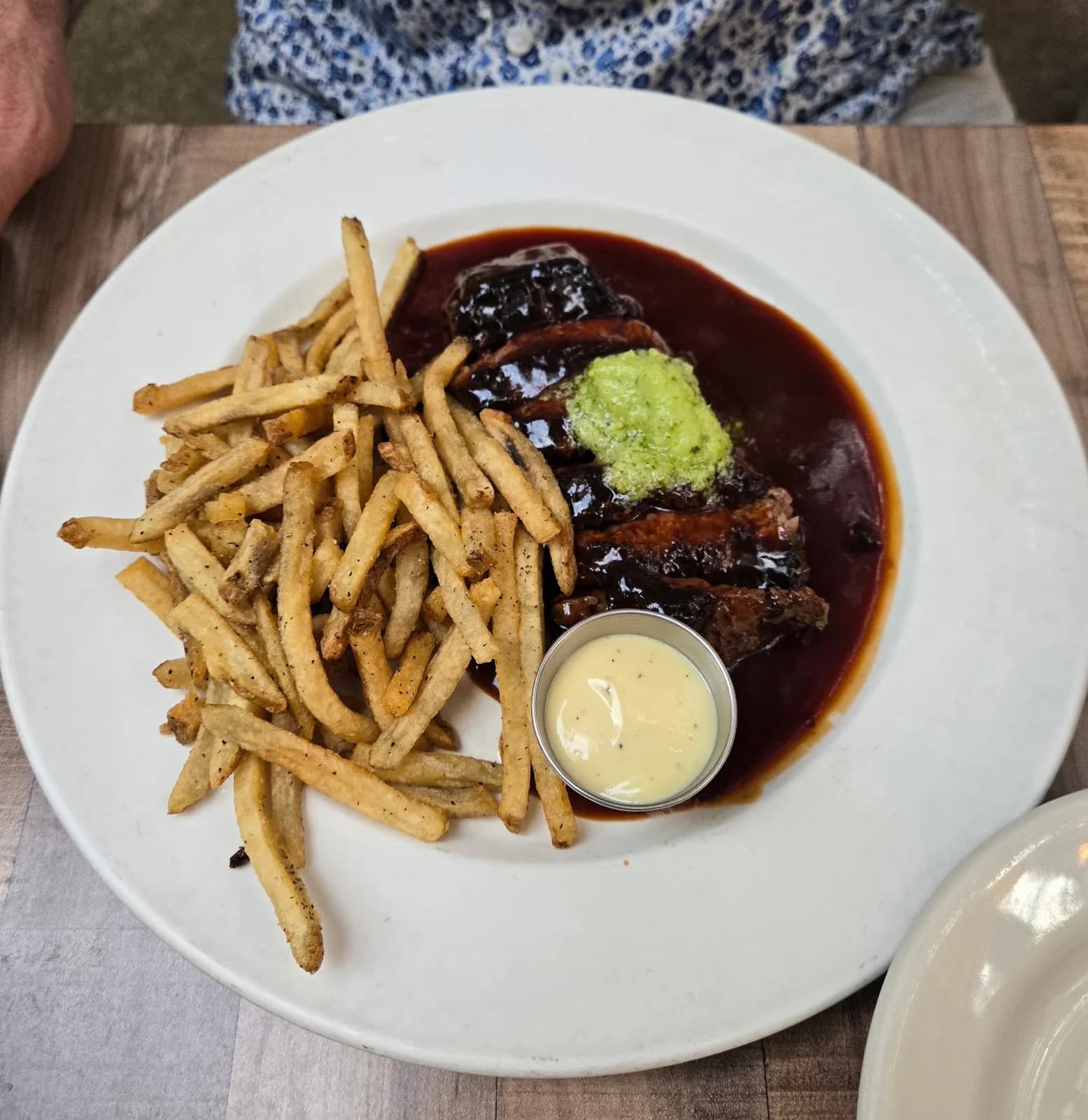 Bistro Campagne photo 3