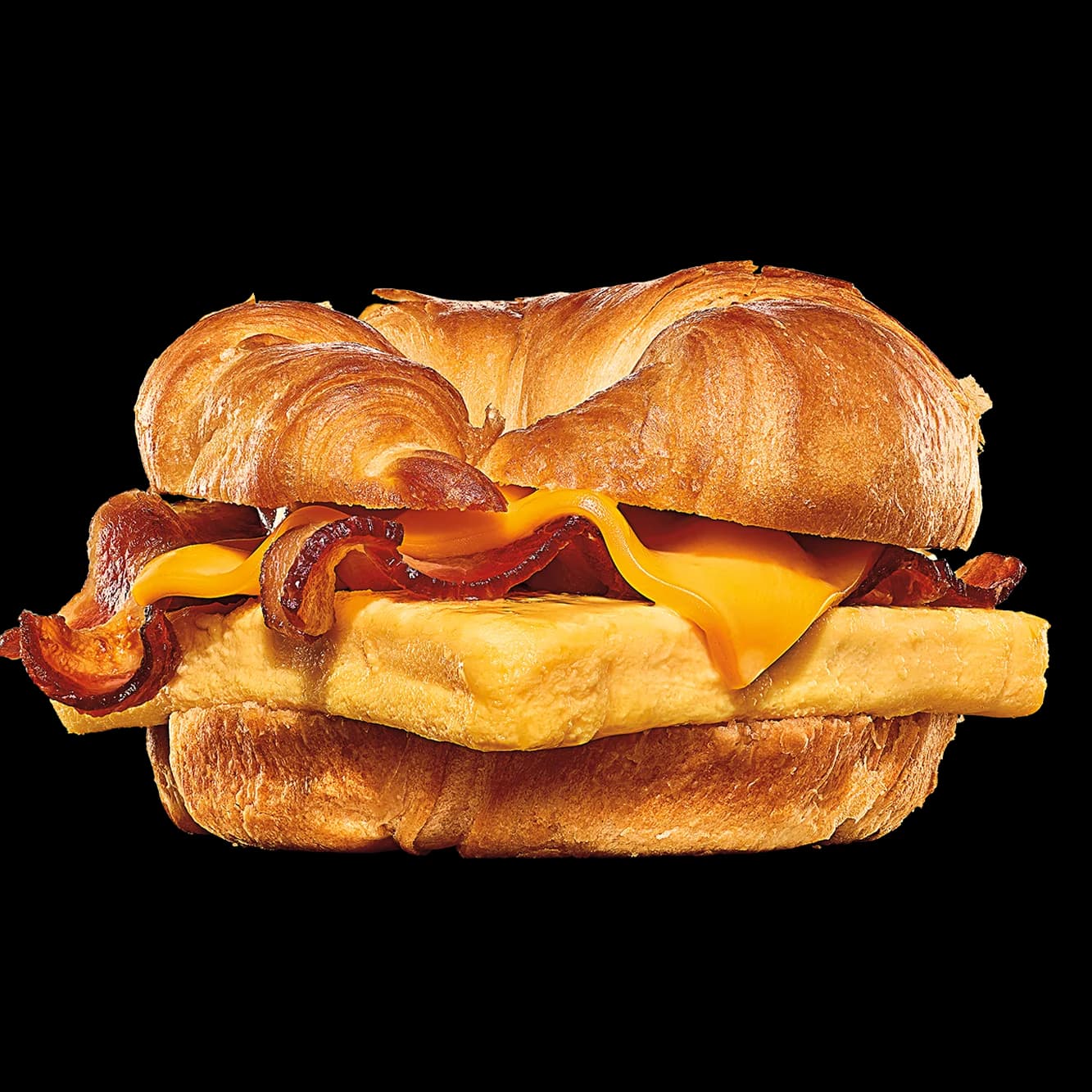 Burger King photo 5