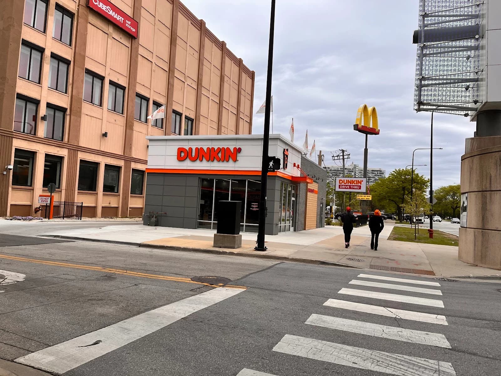 Dunkin' photo 3