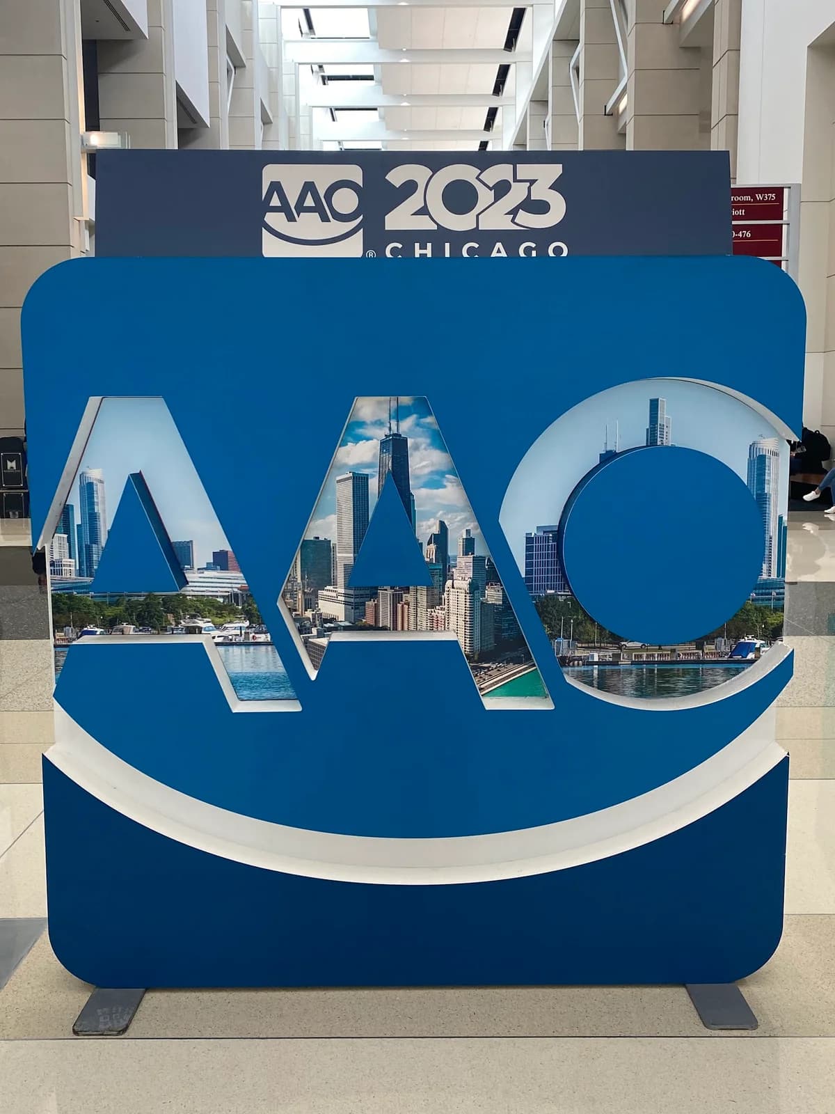 The Market... At McCormick Place photo 8