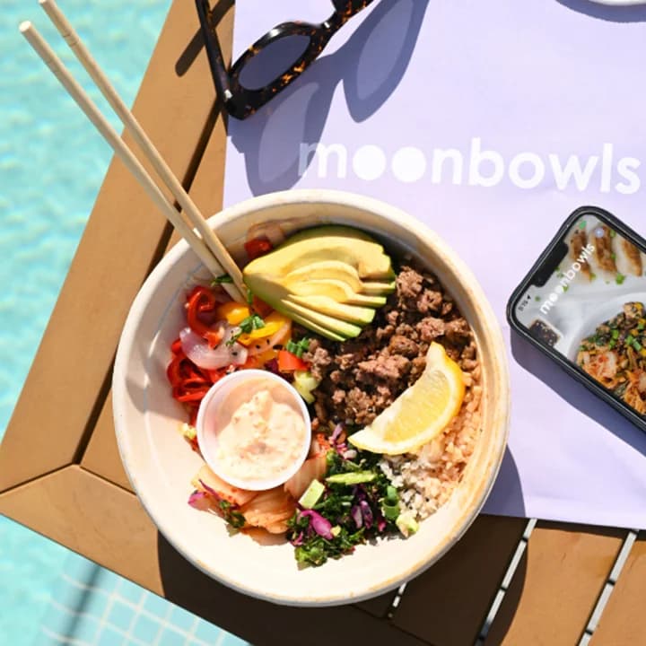 moonbowls photo 6