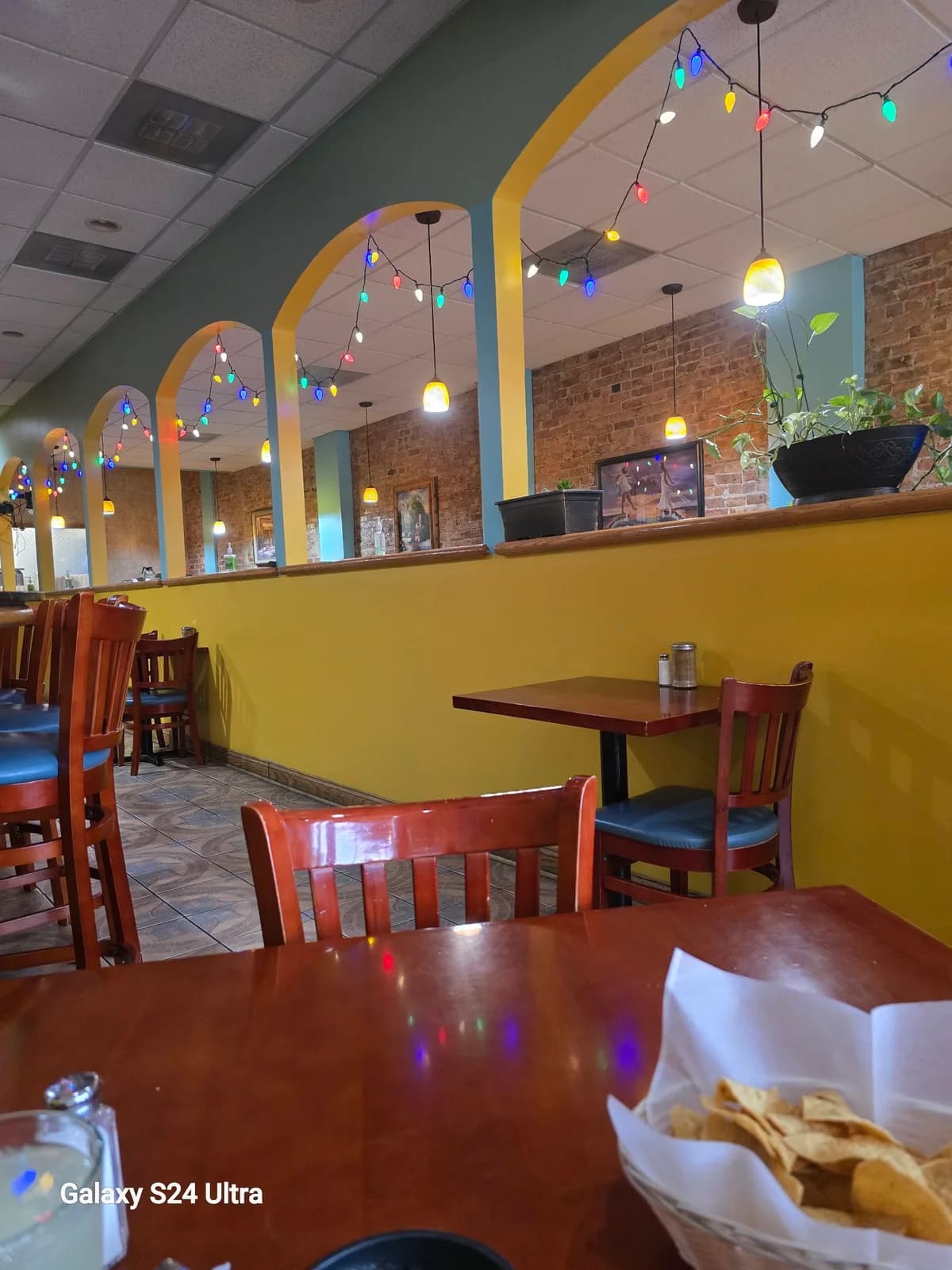 La Esperanza Restaurant Pilsen photo 1