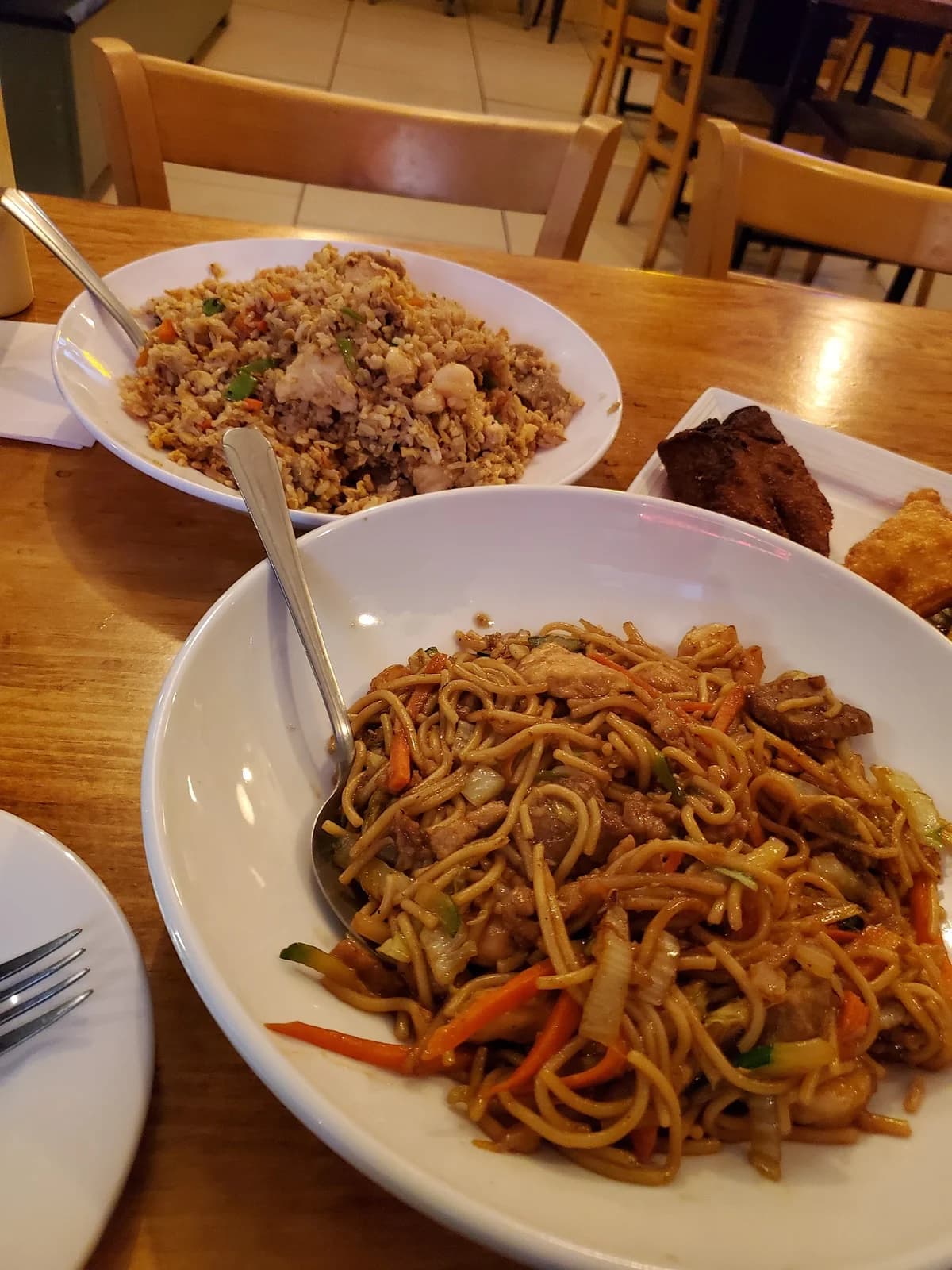 Lan's Chicago photo 7