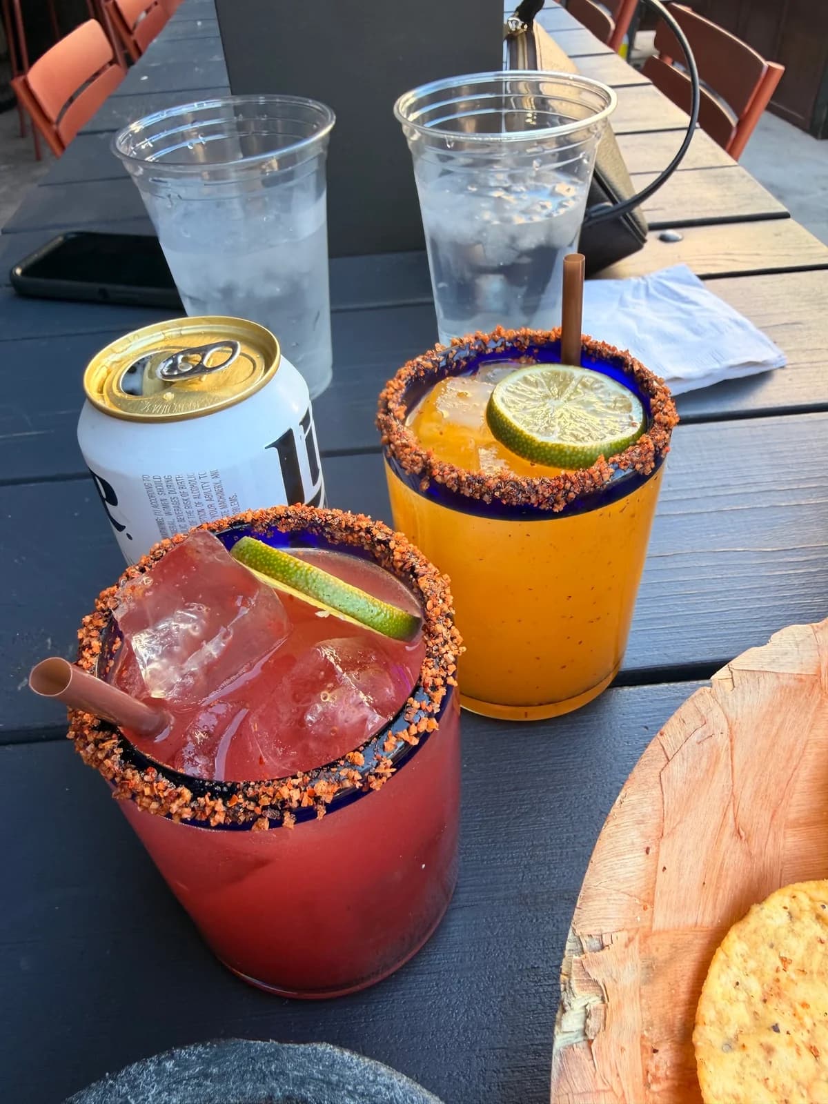 Federales Tacos & Tequila - Logan Square, Chicago photo 8