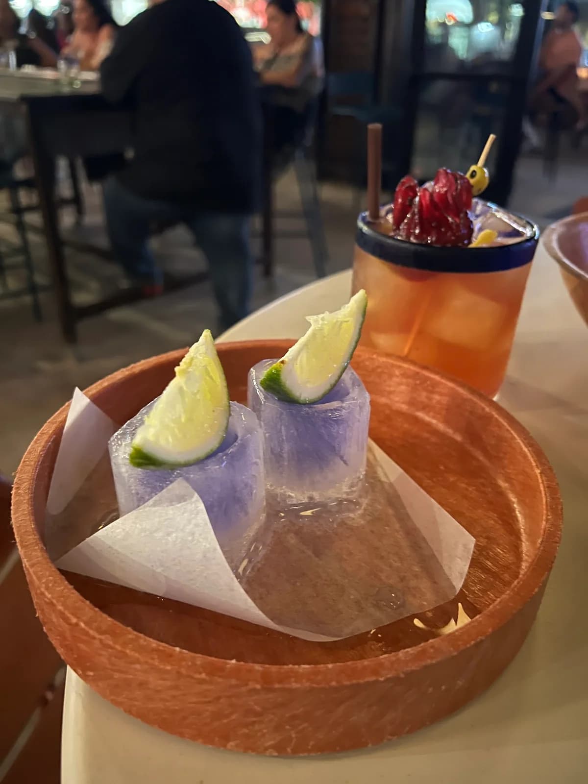 Federales Tacos & Tequila - Logan Square, Chicago photo 9