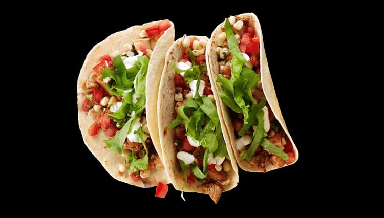 Chipotle Mexican Grill photo 10