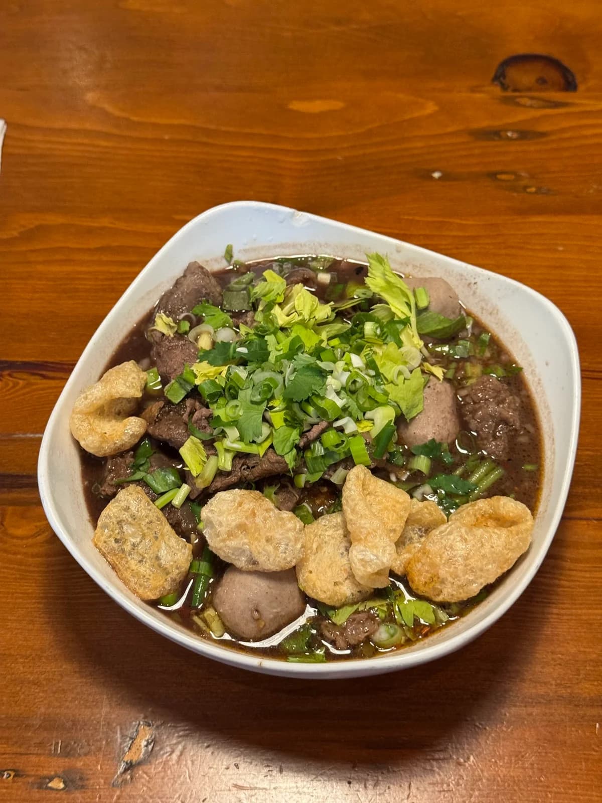 Aroy Thai Chicago photo 4