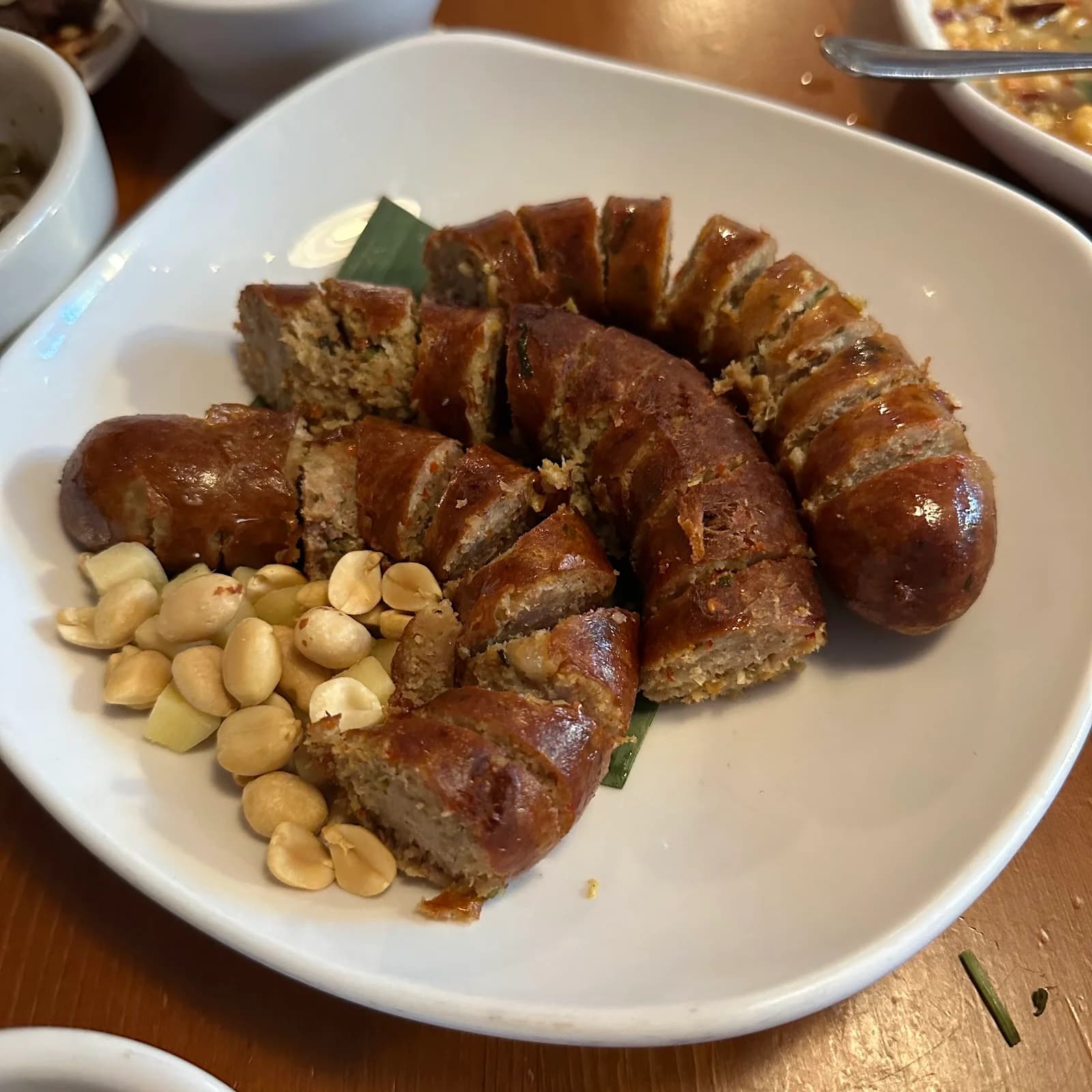 Aroy Thai Chicago photo 8