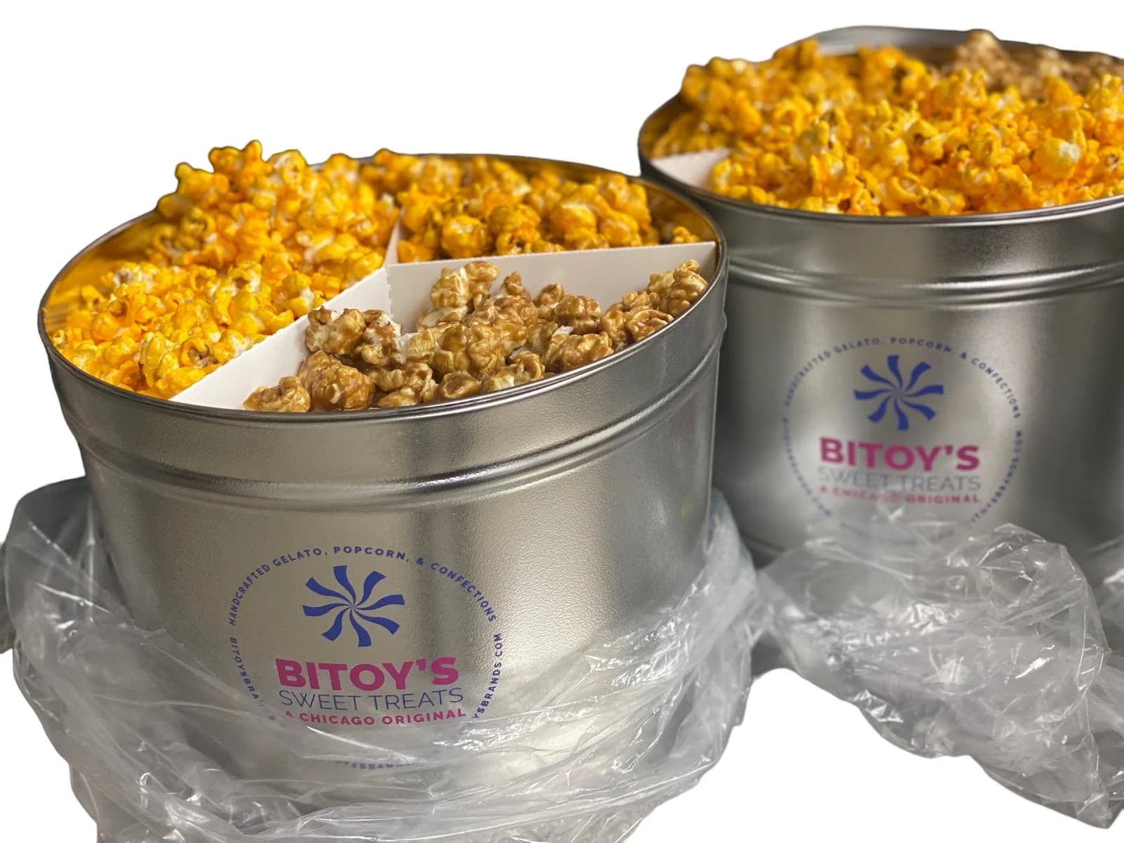 Bitoy's Sweet Treats Inc. photo 10