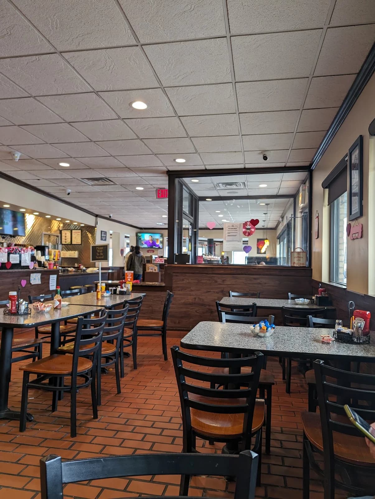 Golden Nugget Pancake House photo 2