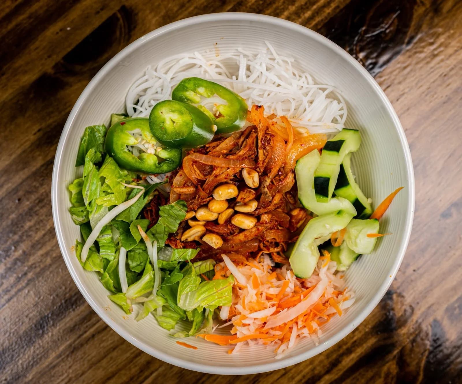 Banh Mi City photo 4