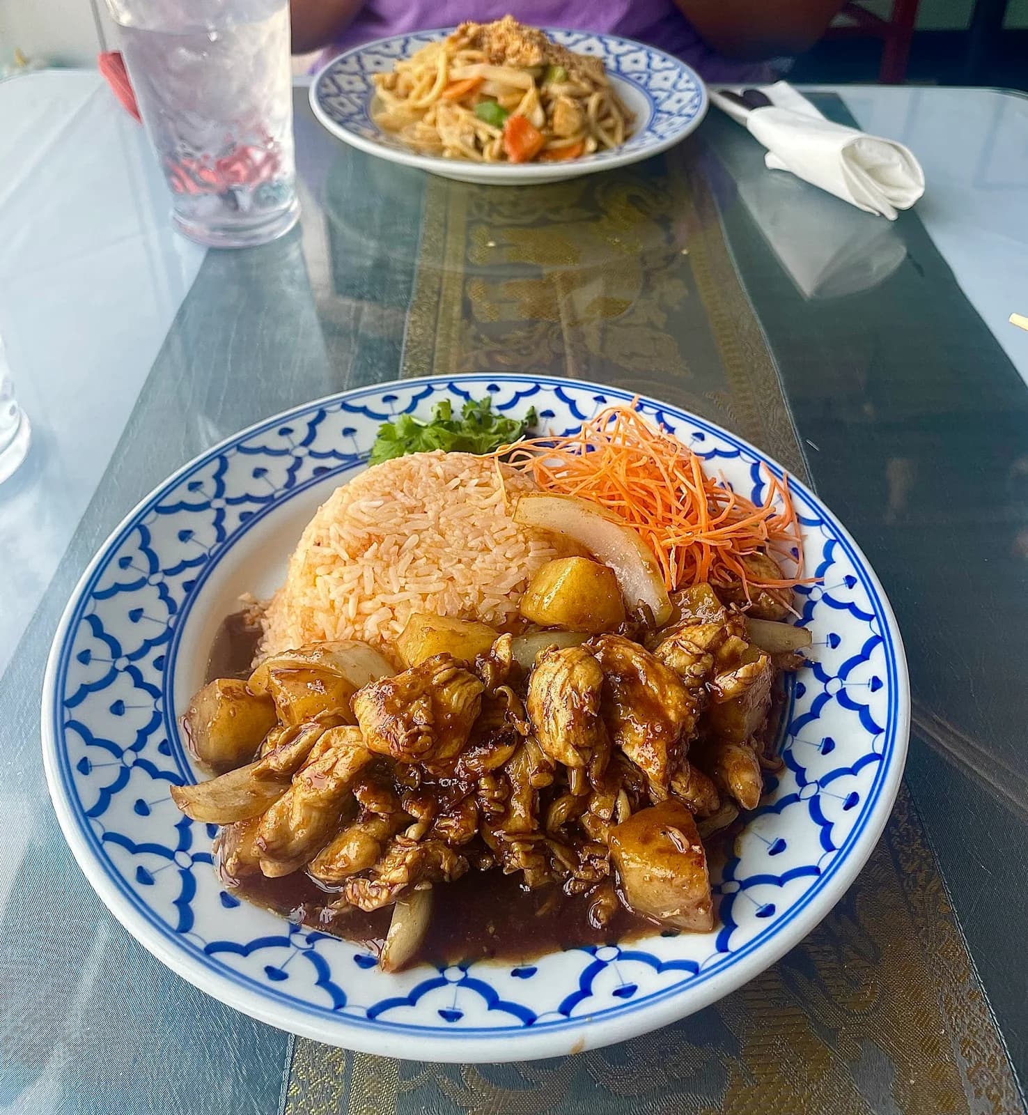 Fine Thai photo 4