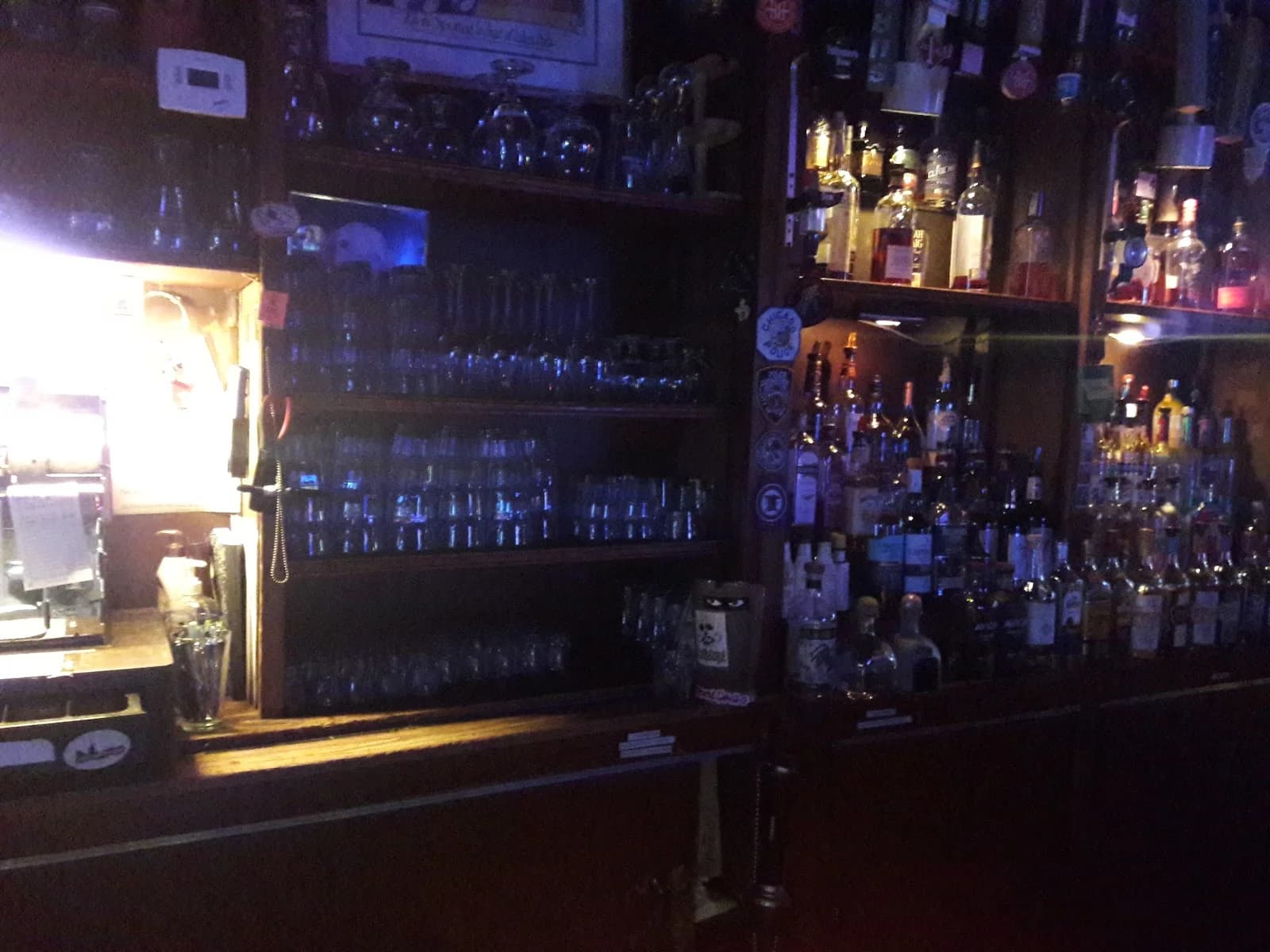 Jake's Pub photo 10