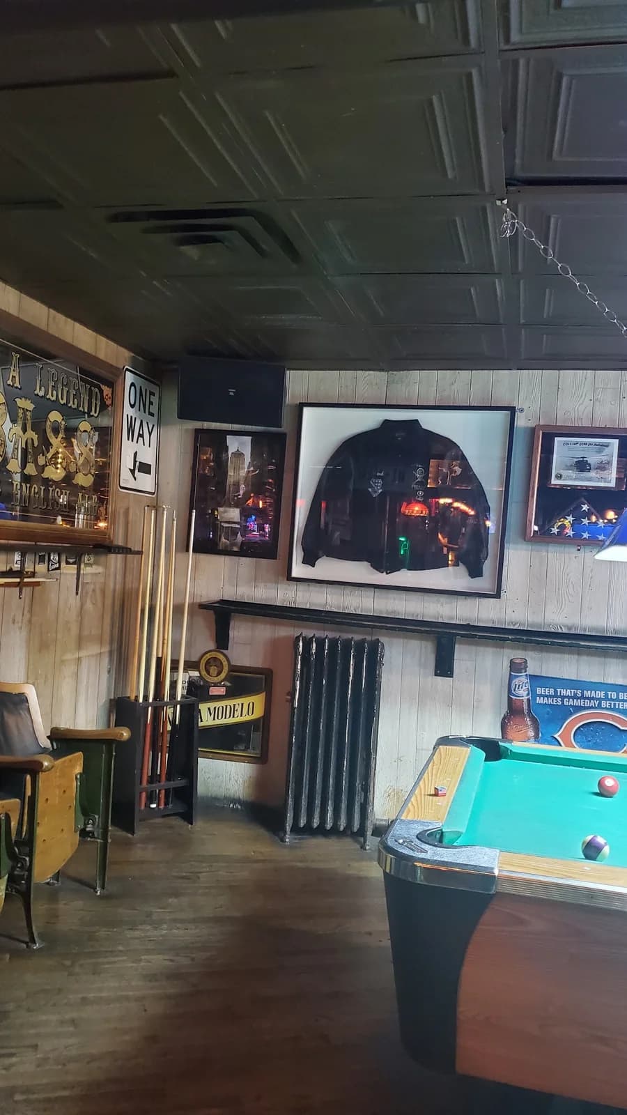 Jake's Pub photo 8