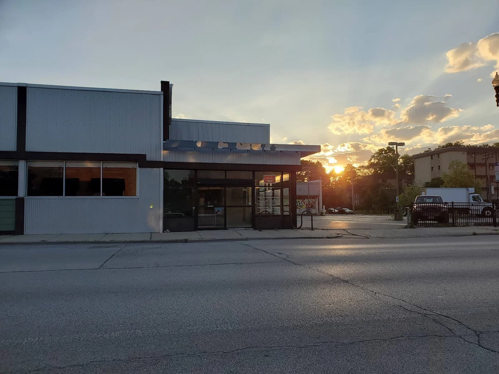 Coach's Bar & Grill photo 2