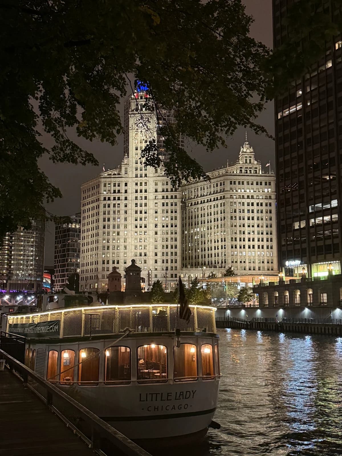 The Northman Beer & Cider Garden Riverwalk photo 4