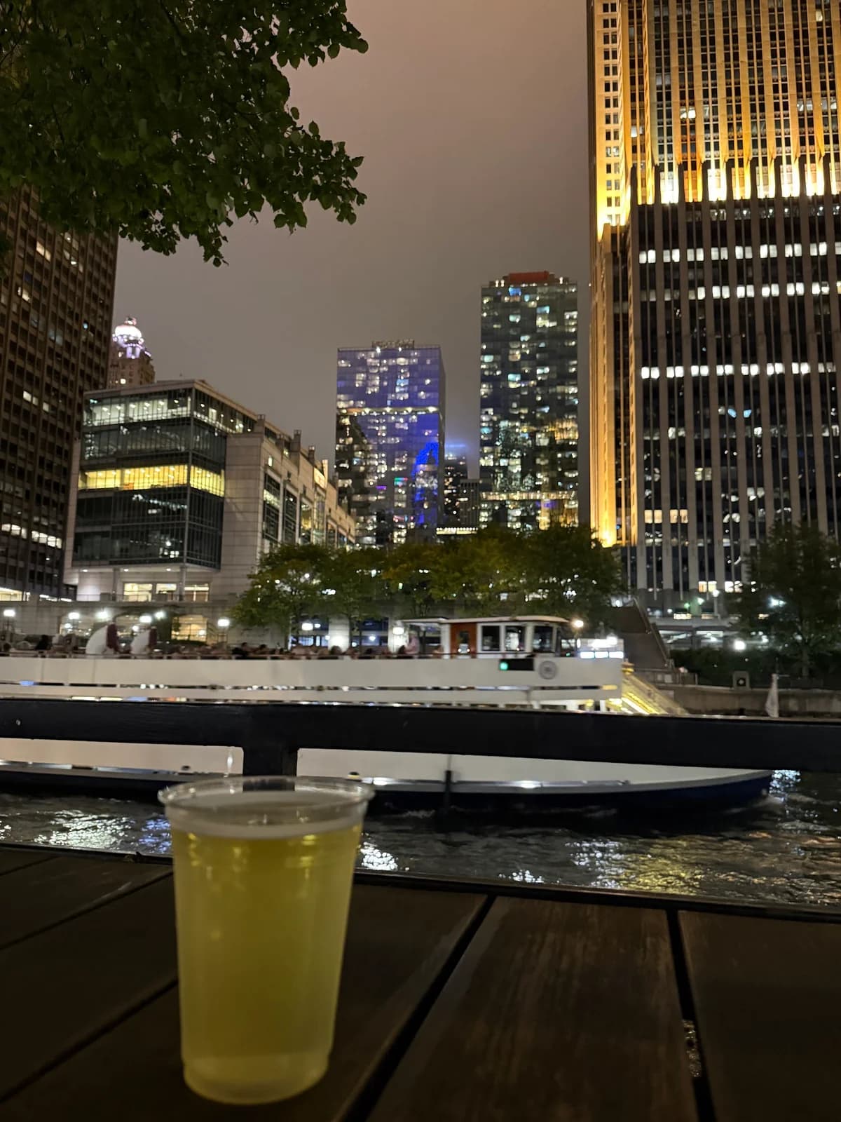 The Northman Beer & Cider Garden Riverwalk photo 6
