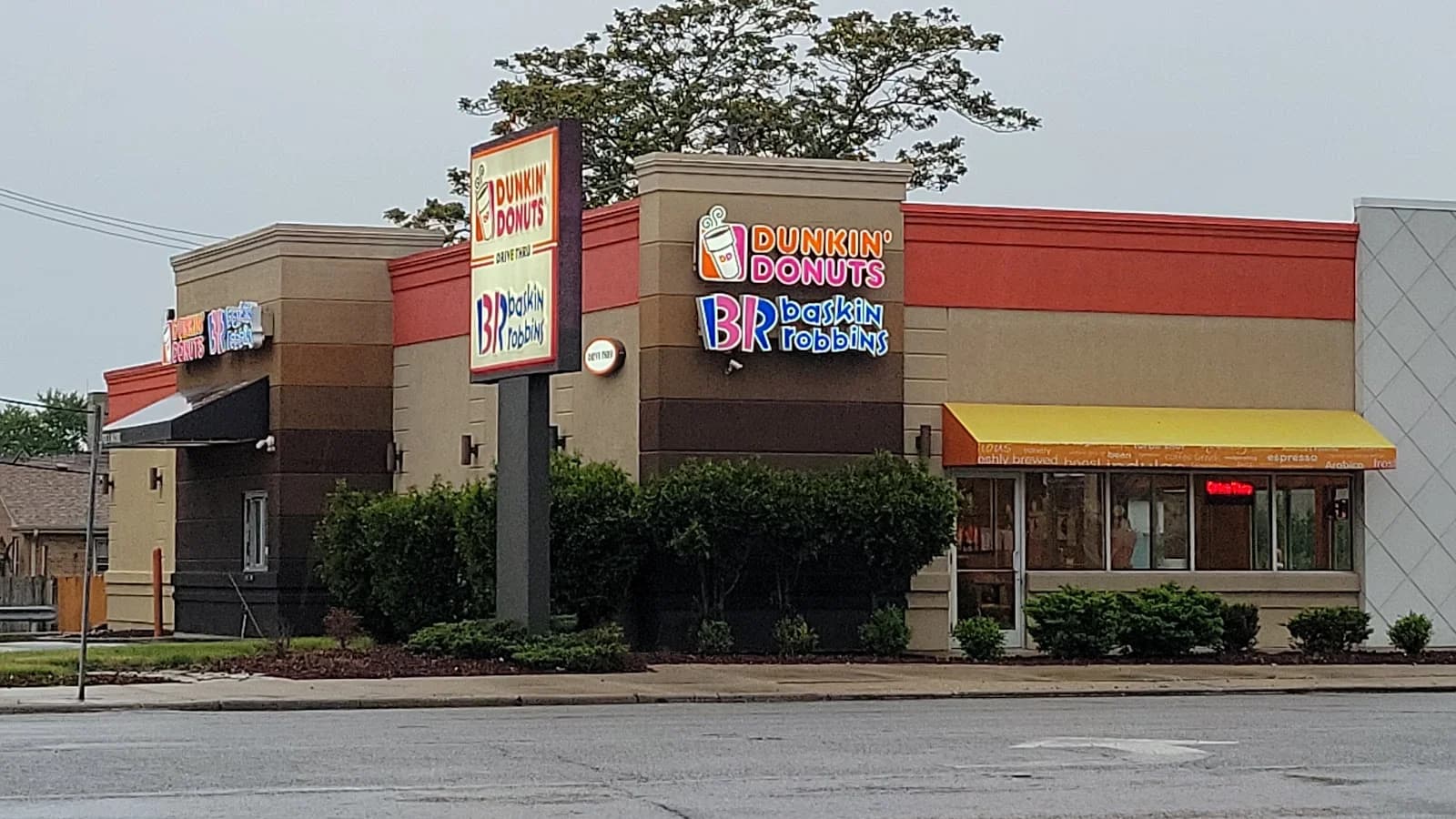 Baskin-Robbins photo 3