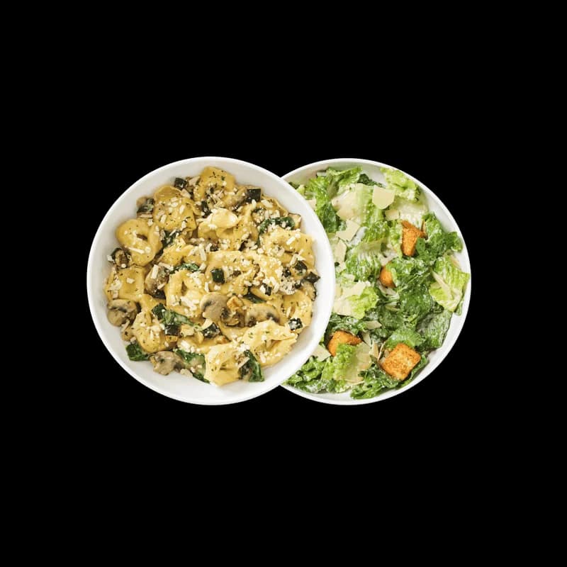 Chipotle Mexican Grill photo 8