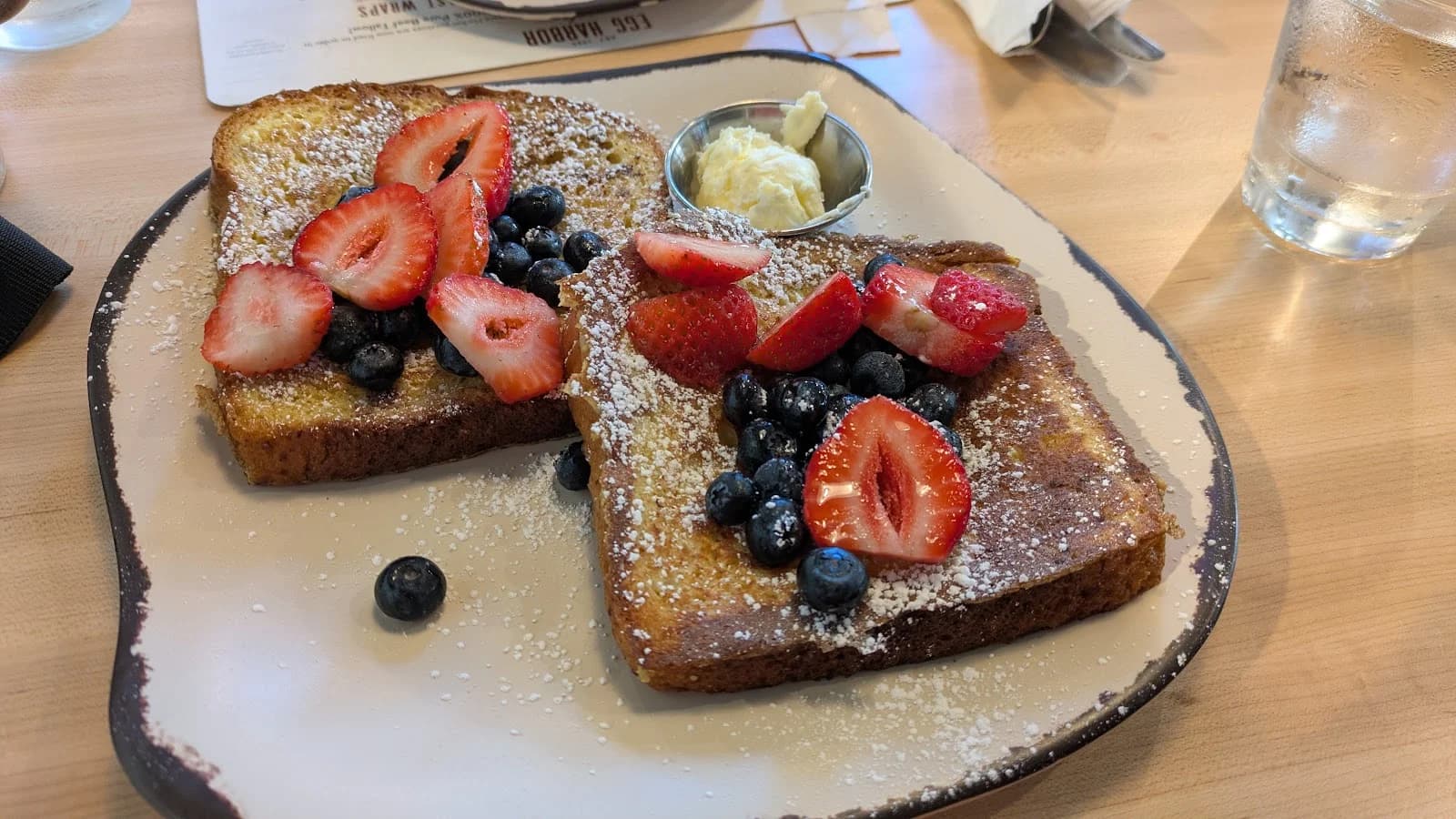 Egg Harbor Cafe photo 5