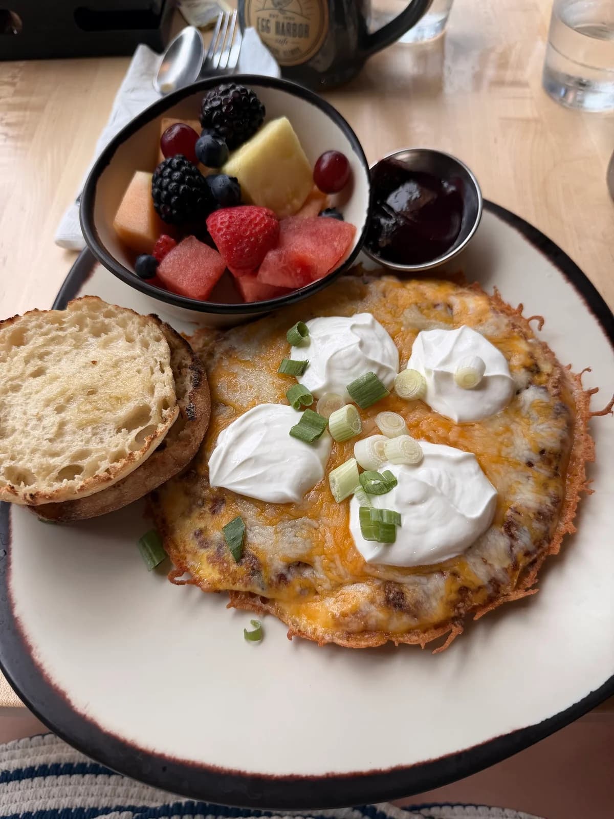 Egg Harbor Cafe photo 6