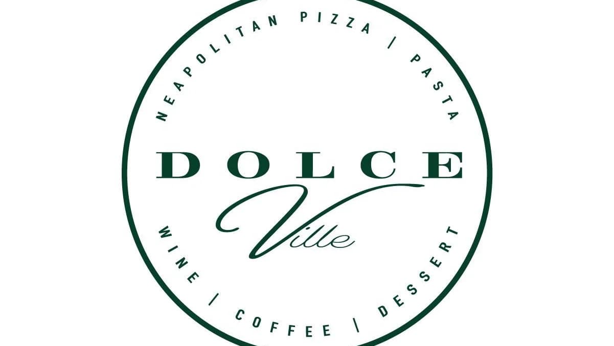 Dolce Ville photo 10