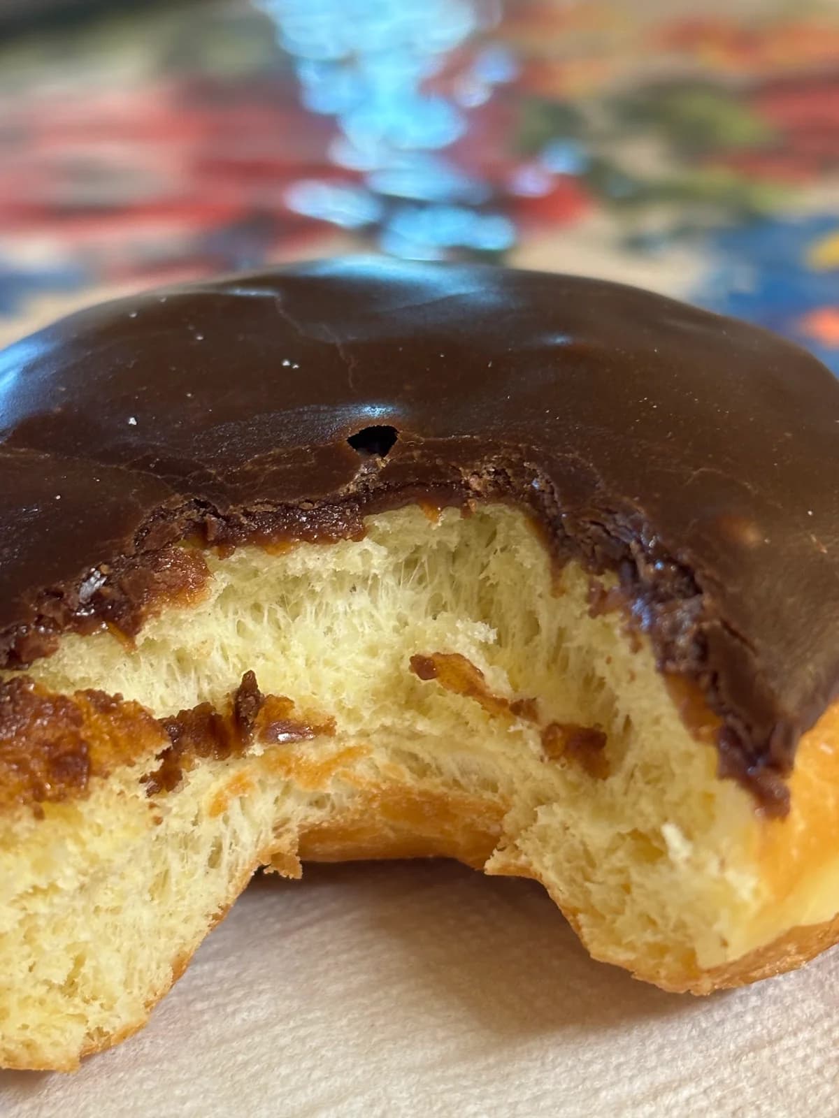 Dunkin' photo 7