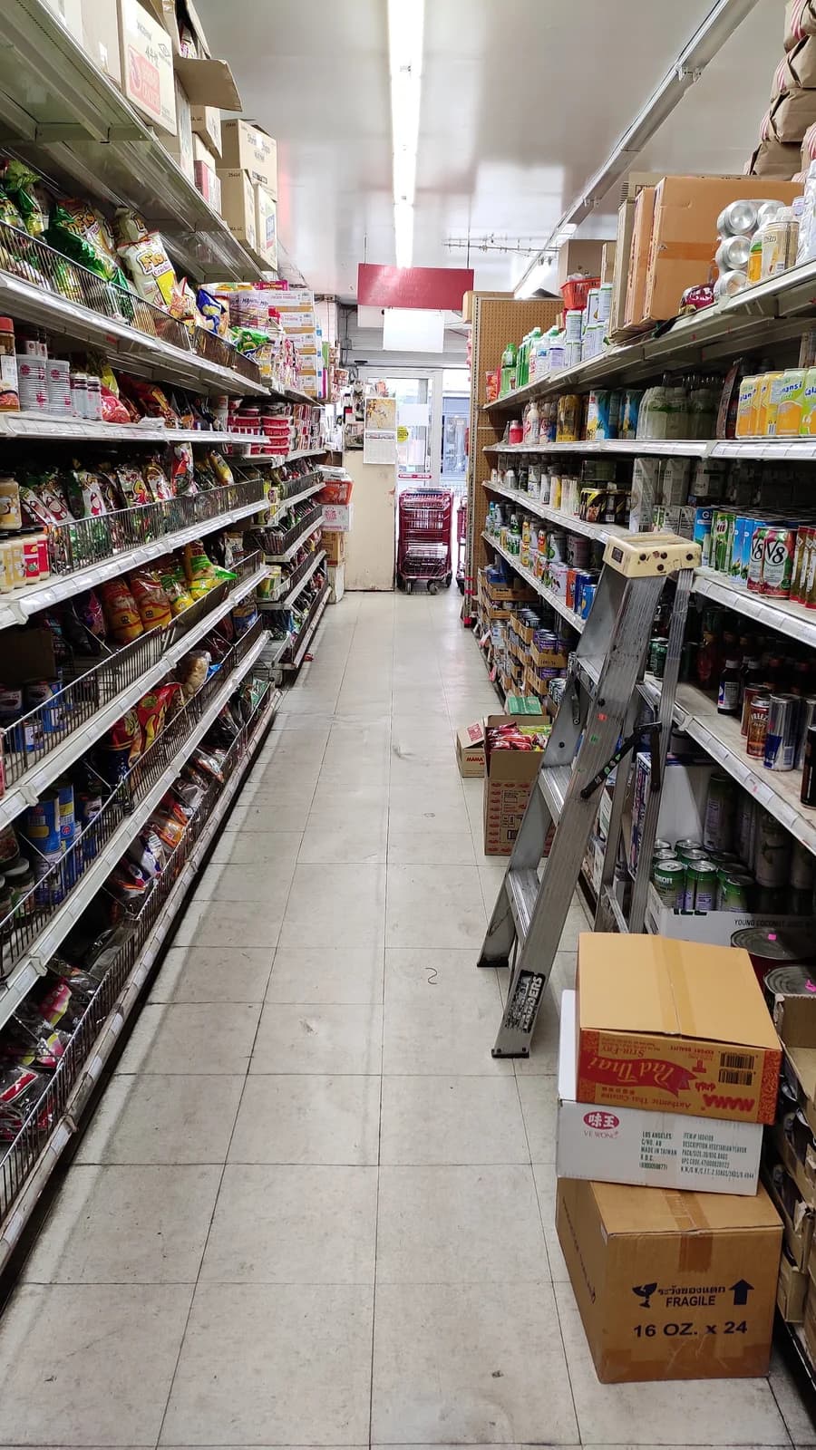 Viet Hoa Plaza photo 8