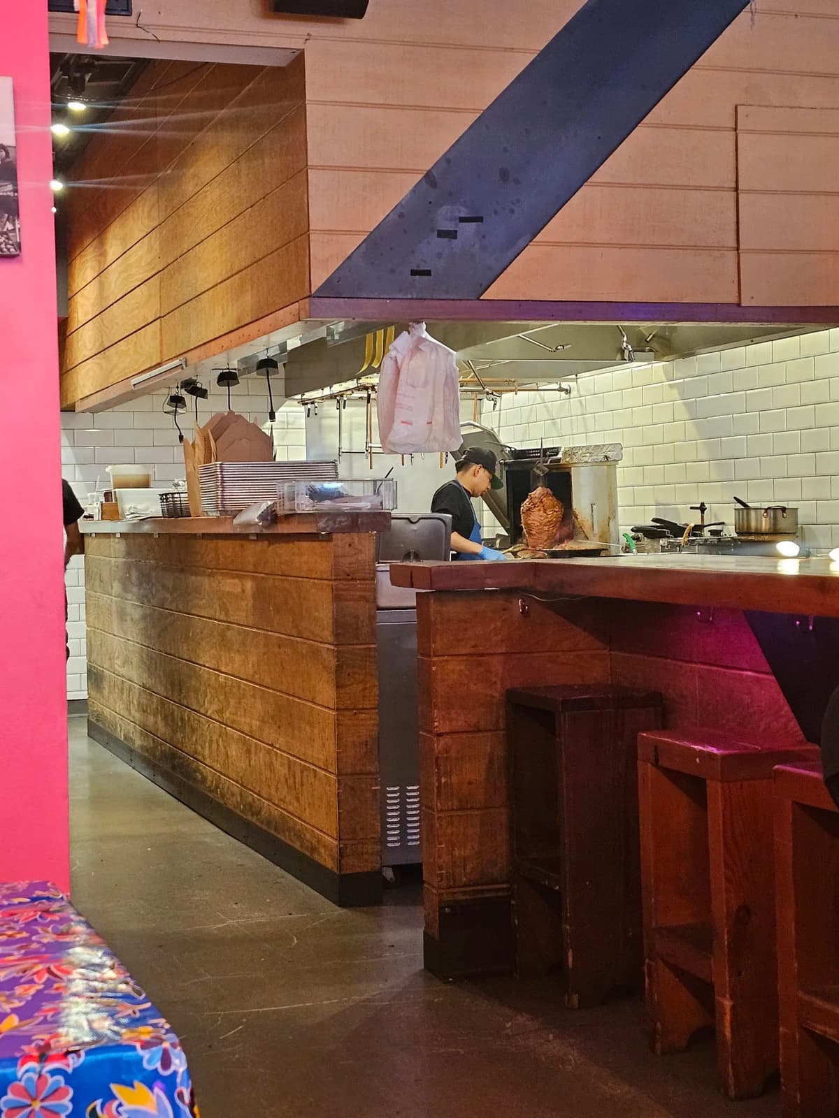 Rubi’s Tacos photo 4