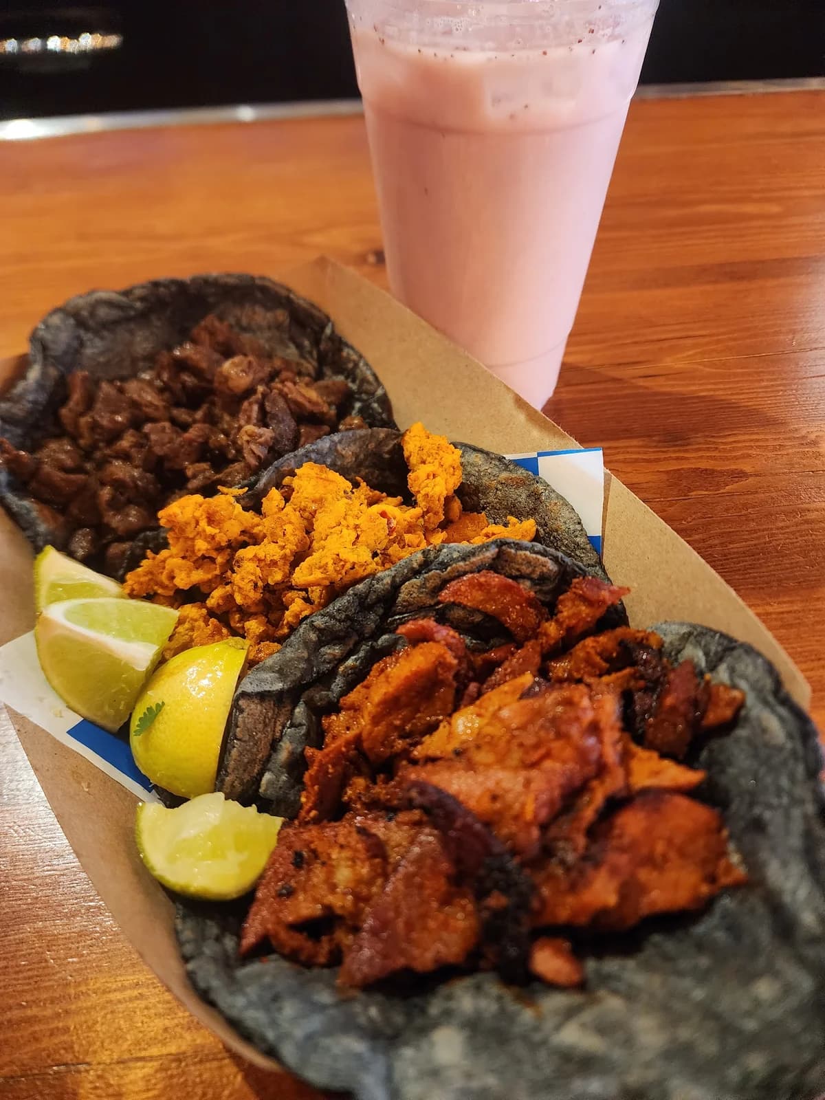 Rubi’s Tacos photo 6