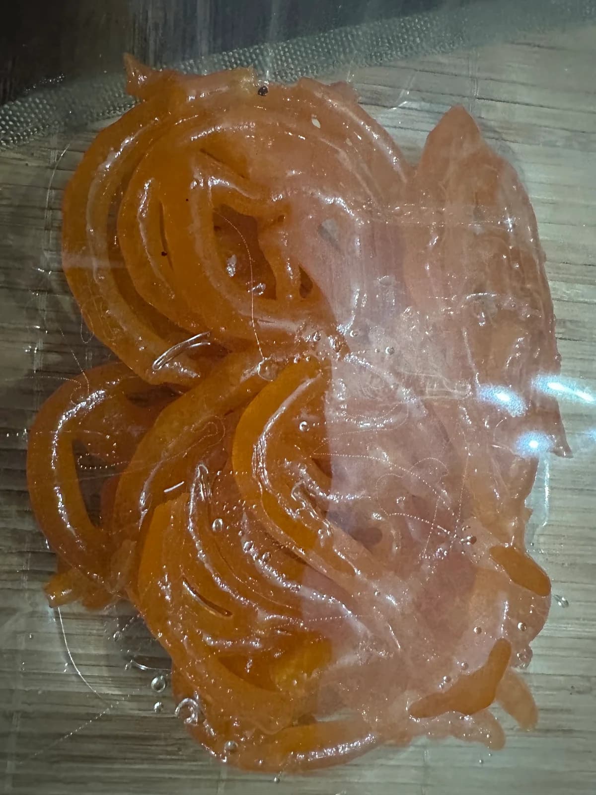 New punjab sweets & Snacks photo 7