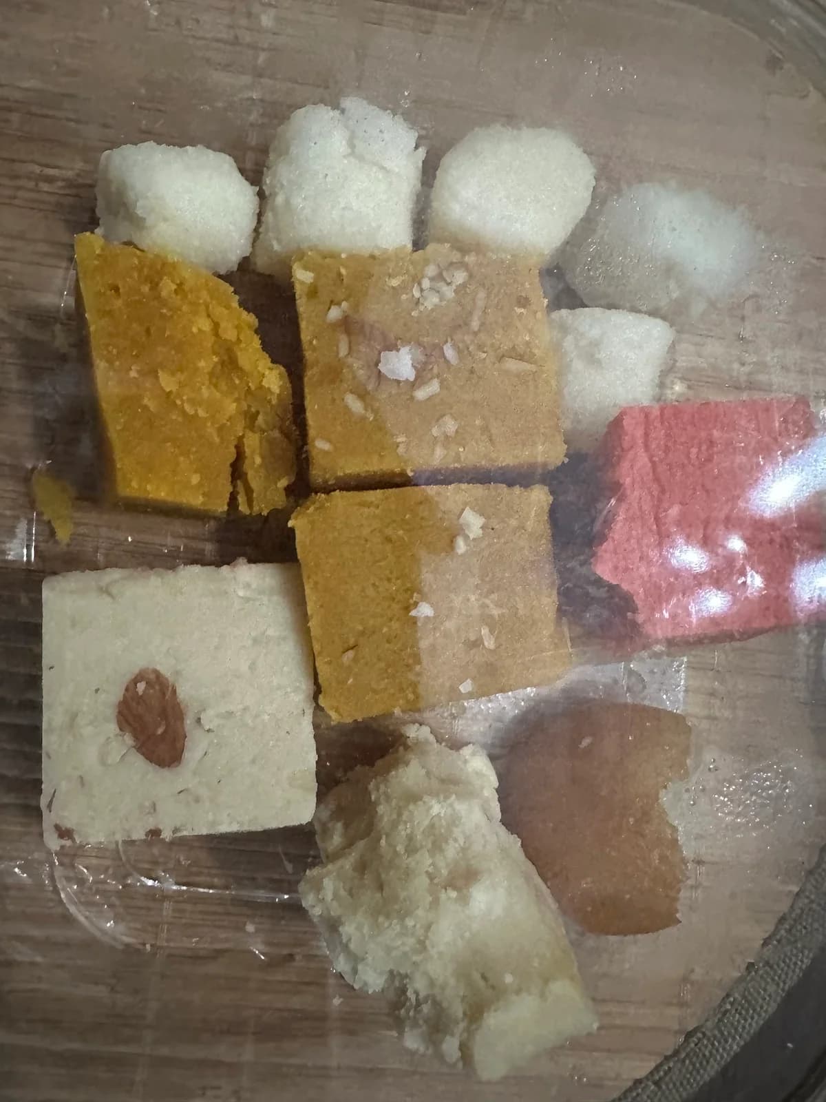 New punjab sweets & Snacks photo 6