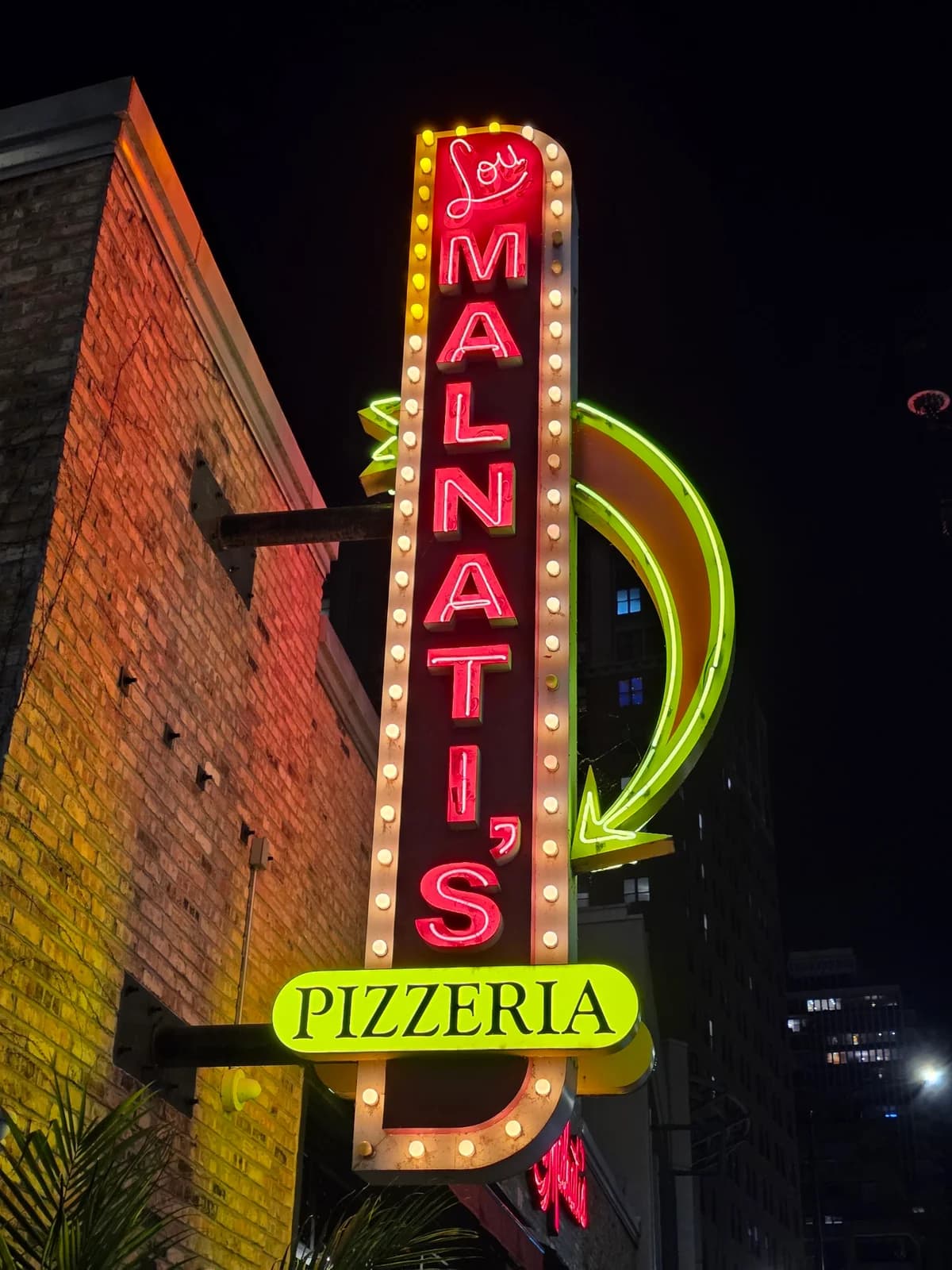 Lou Malnati's Pizzeria photo 4