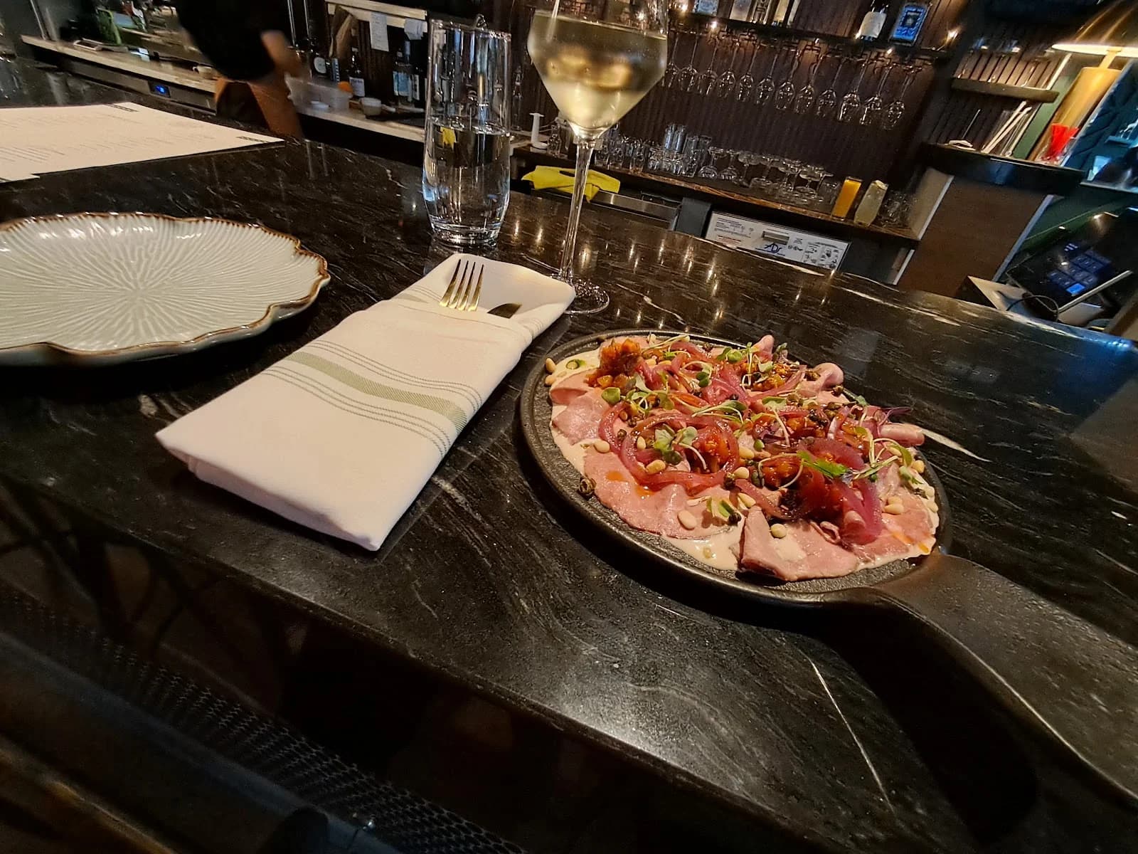 Lou Malnati's Pizzeria photo 6