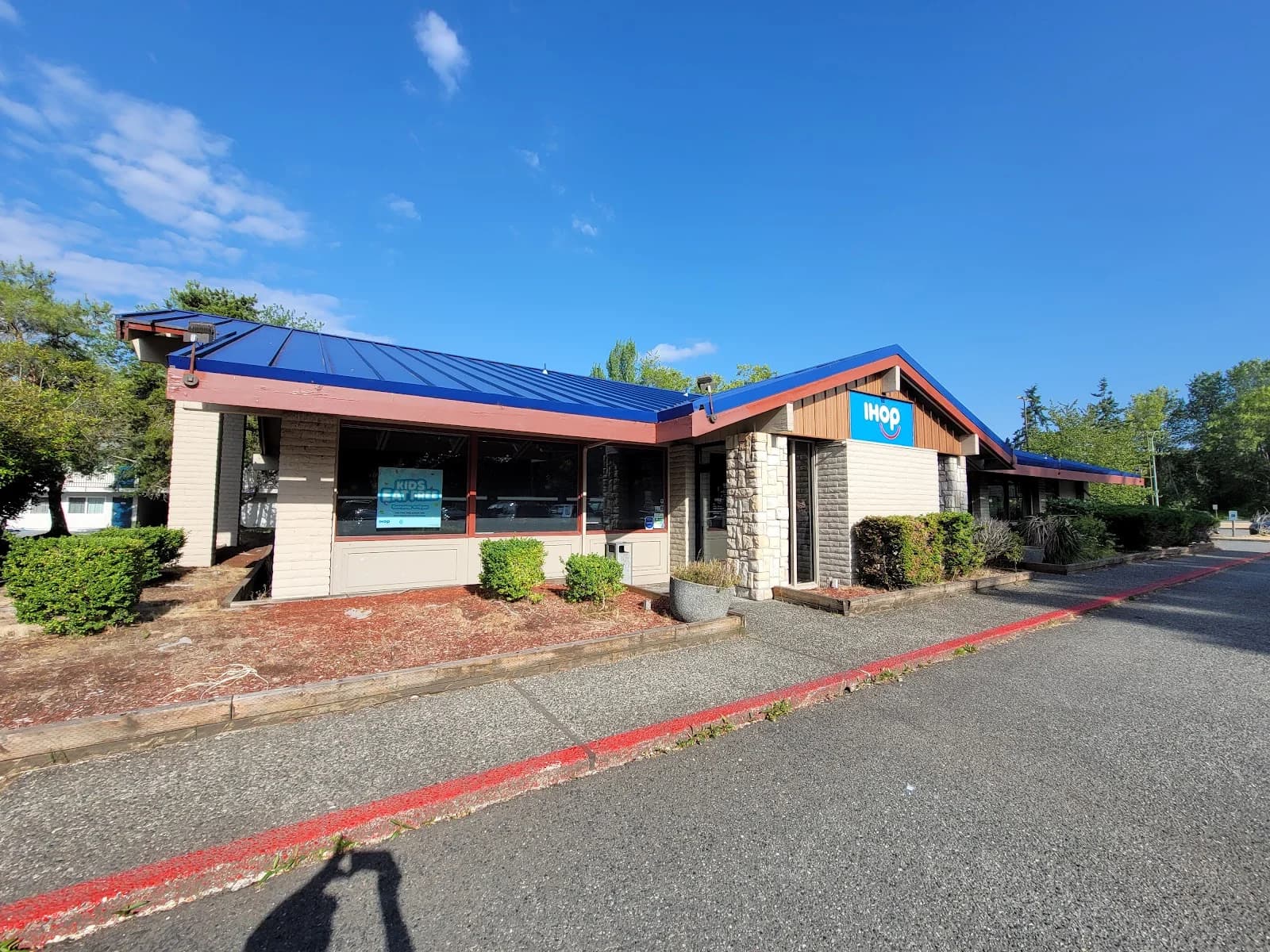 IHOP photo 2
