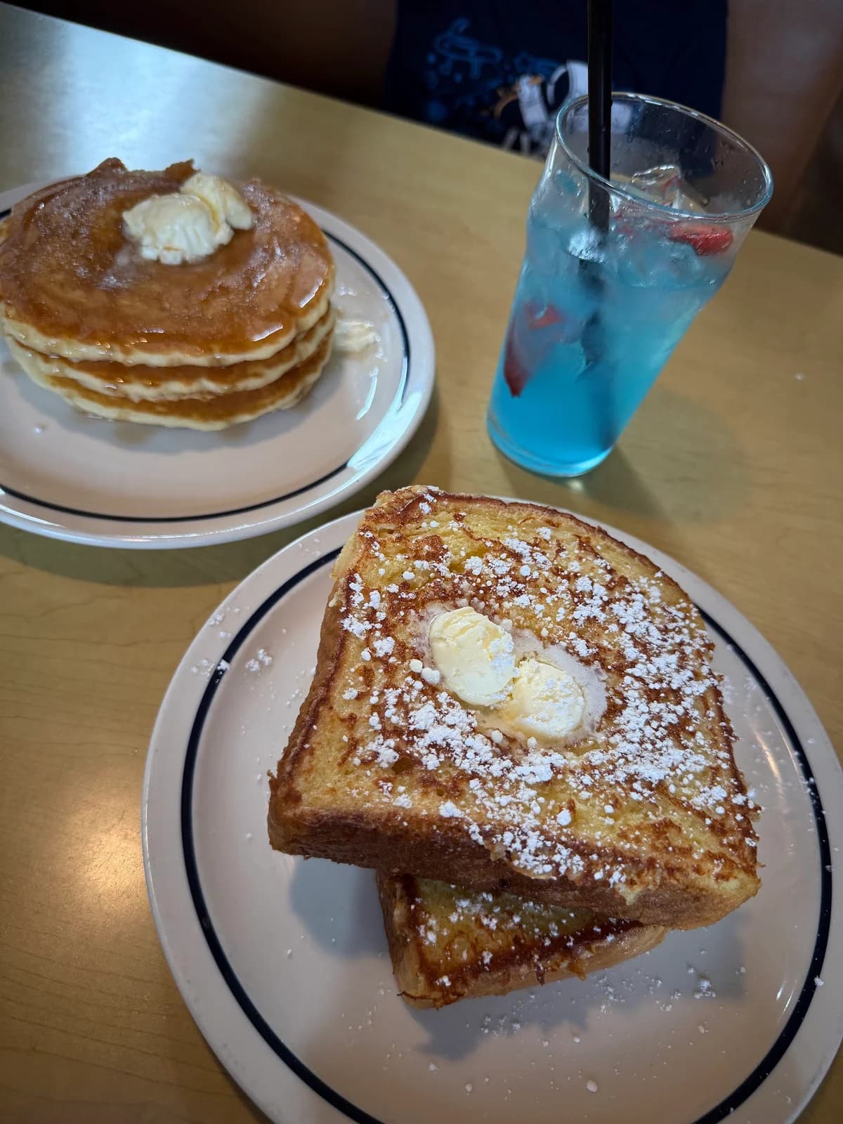 IHOP photo 8