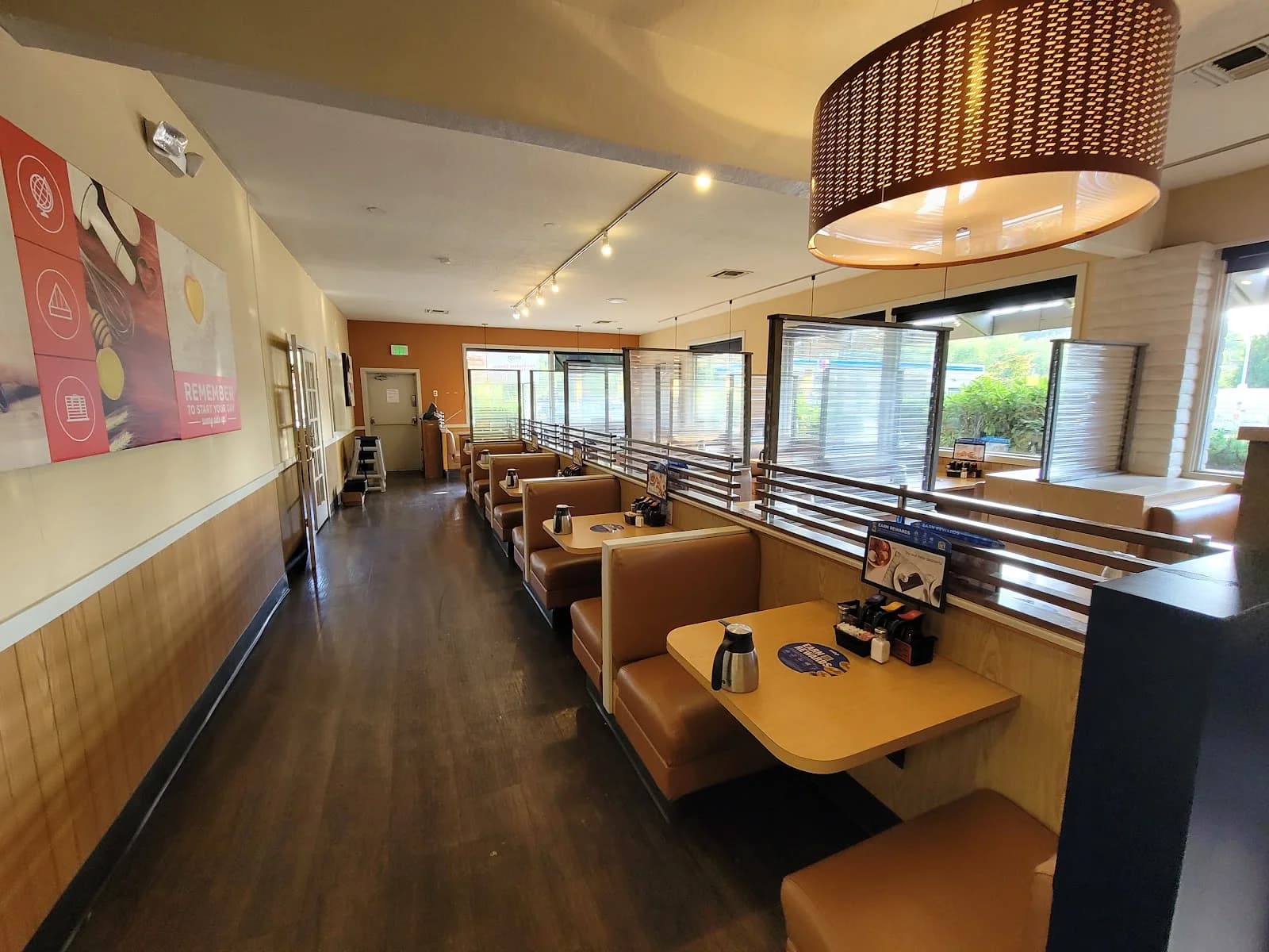 IHOP photo 1