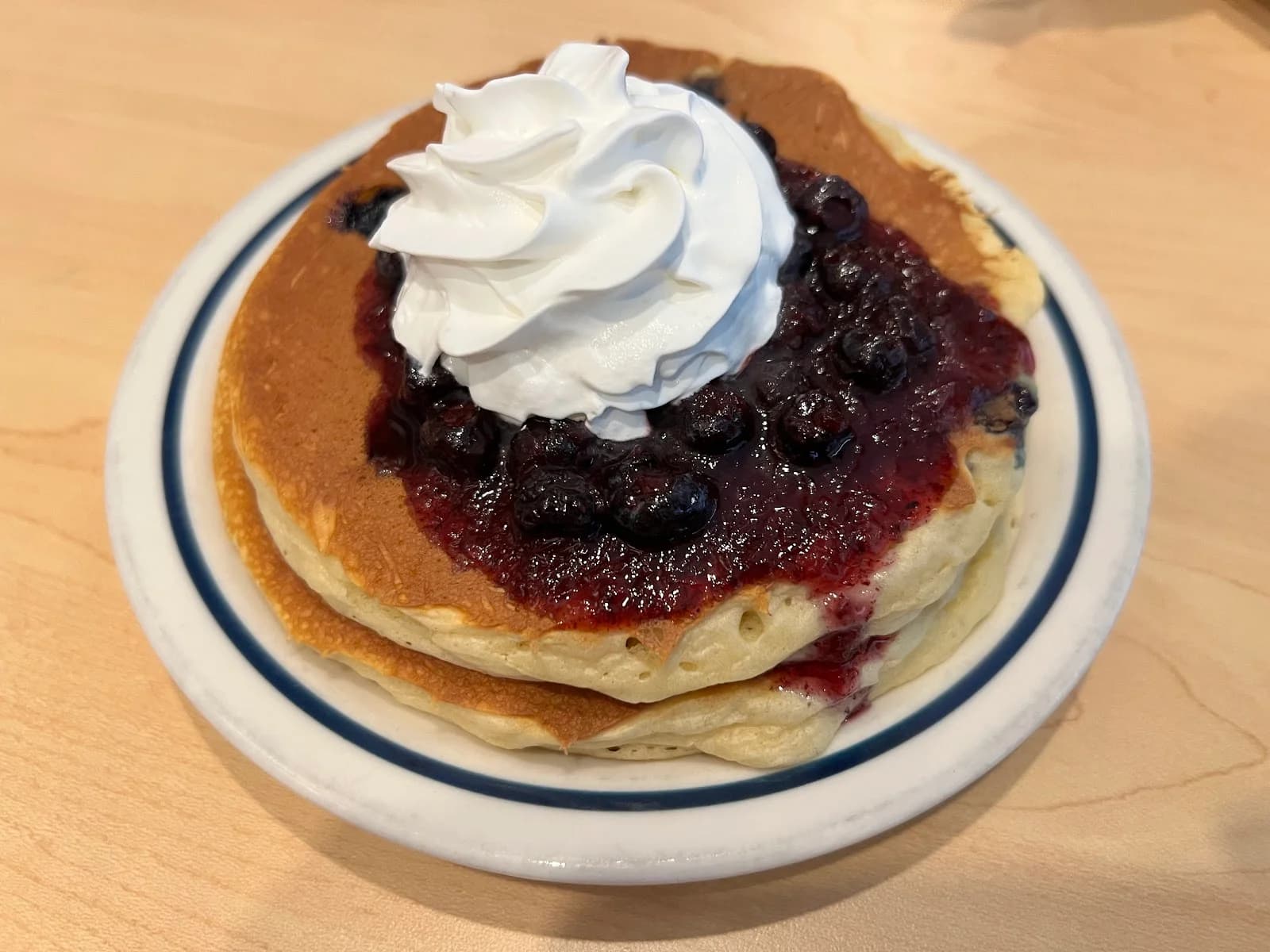 IHOP photo 6