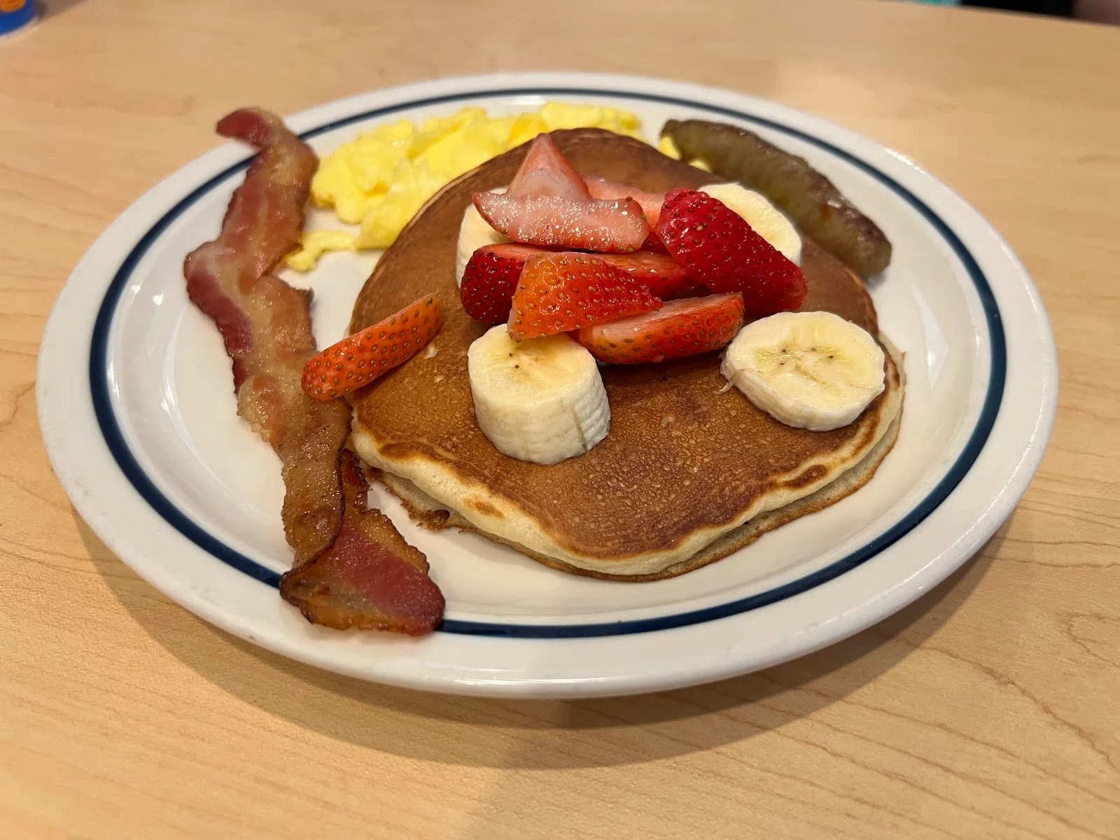 IHOP photo 5
