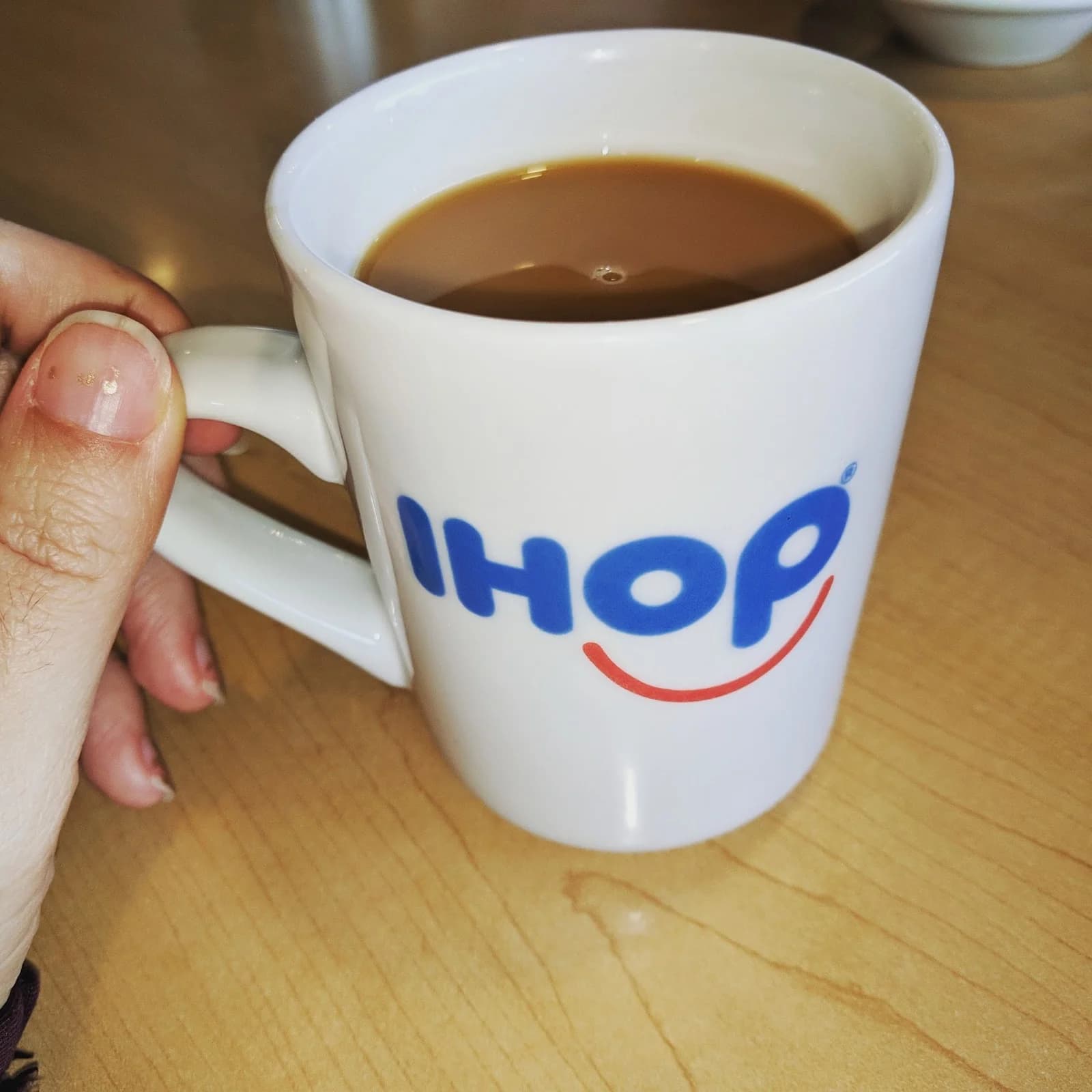IHOP photo 10