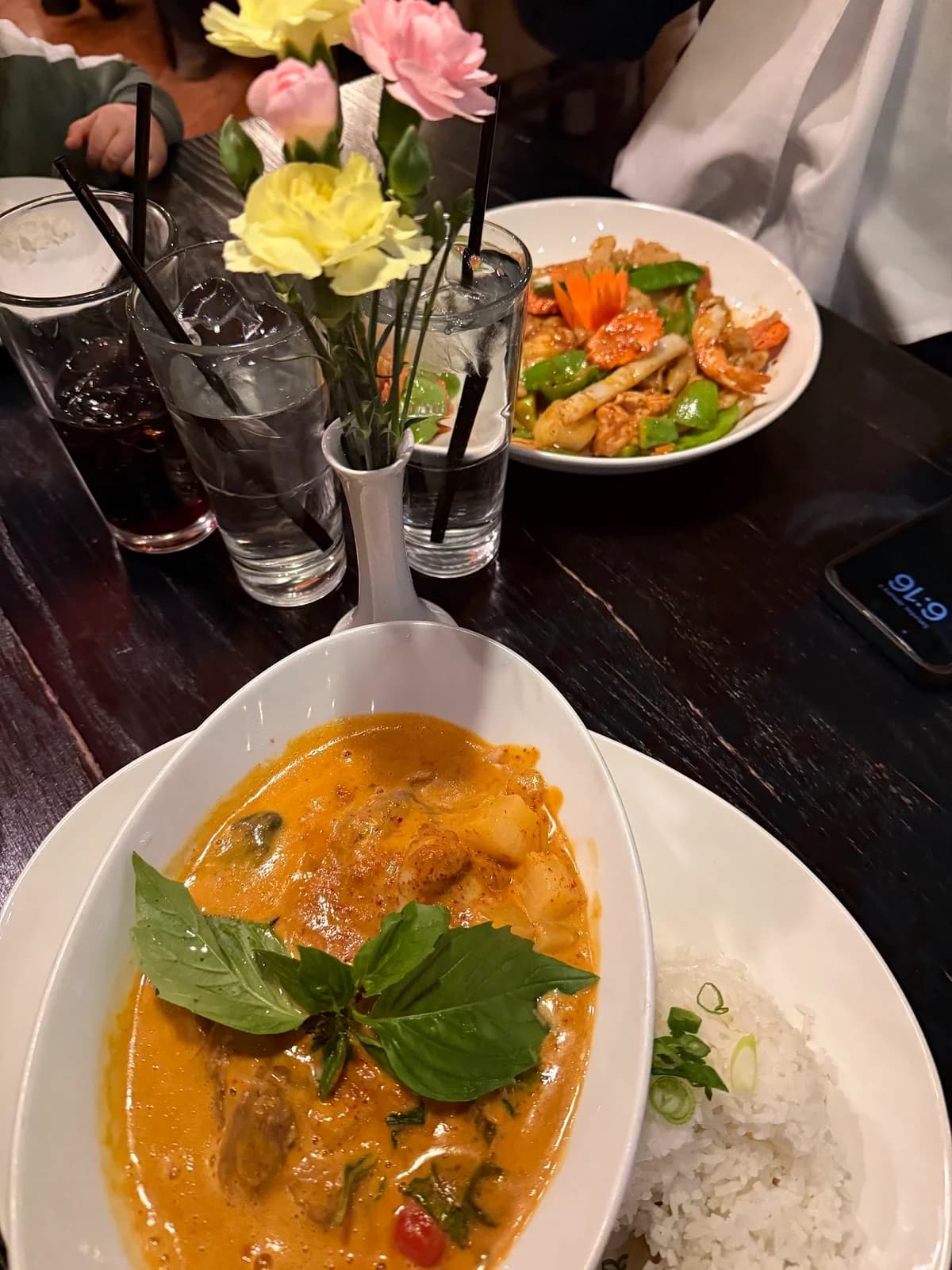 Thipi Thai photo 8