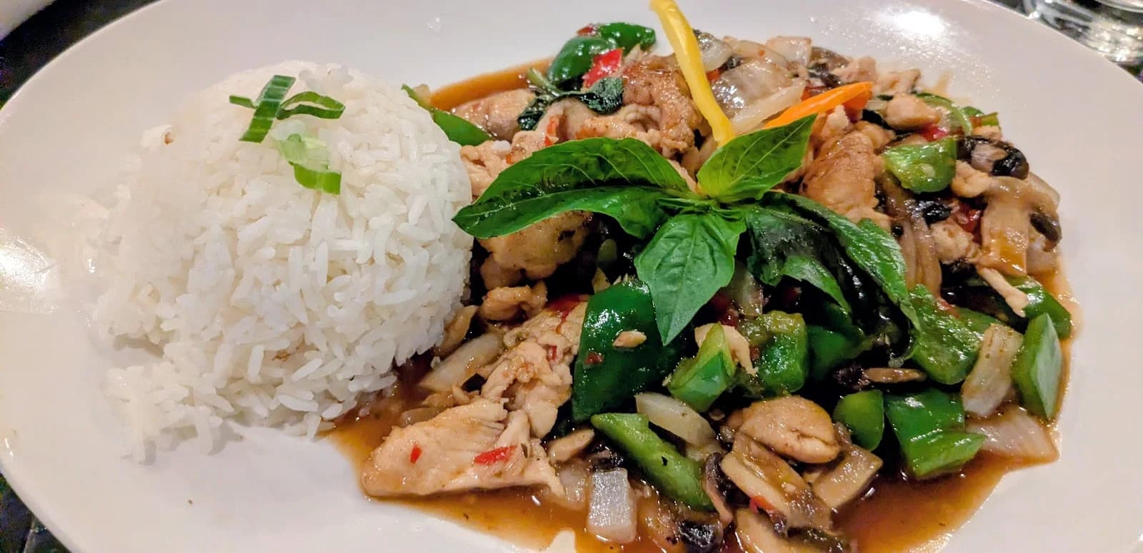 Thipi Thai photo 5