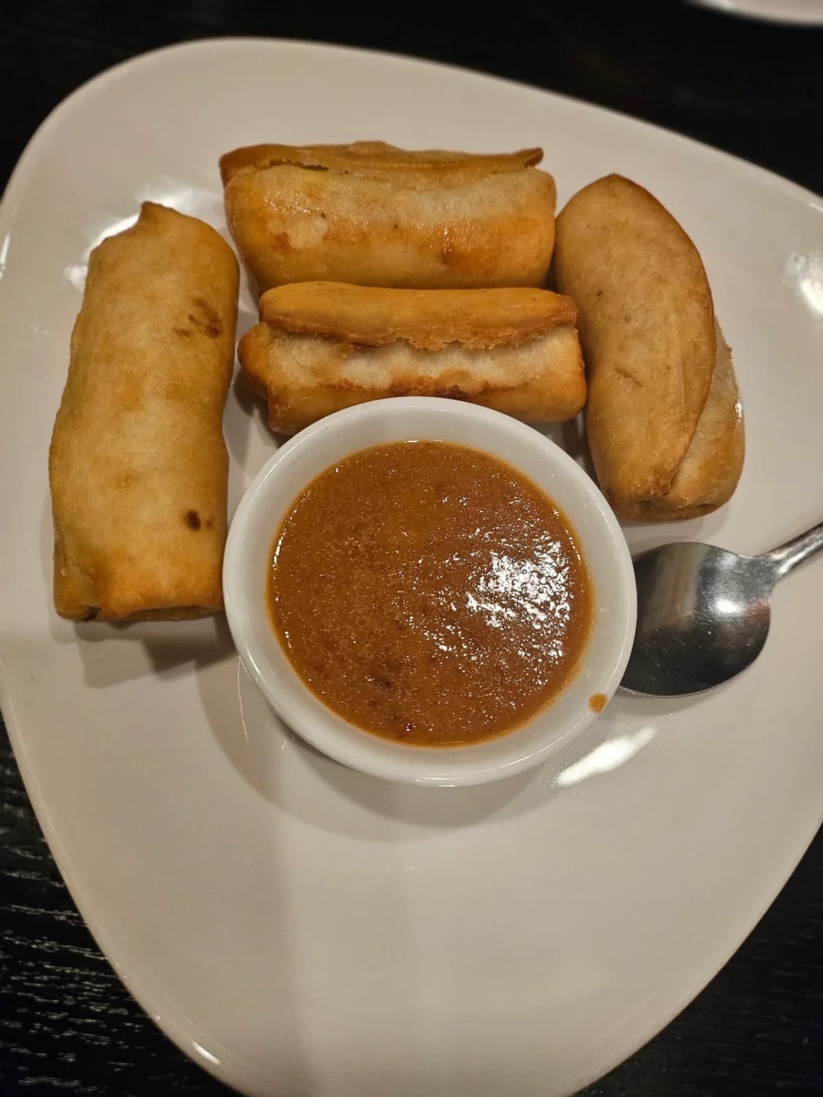 Thipi Thai photo 10