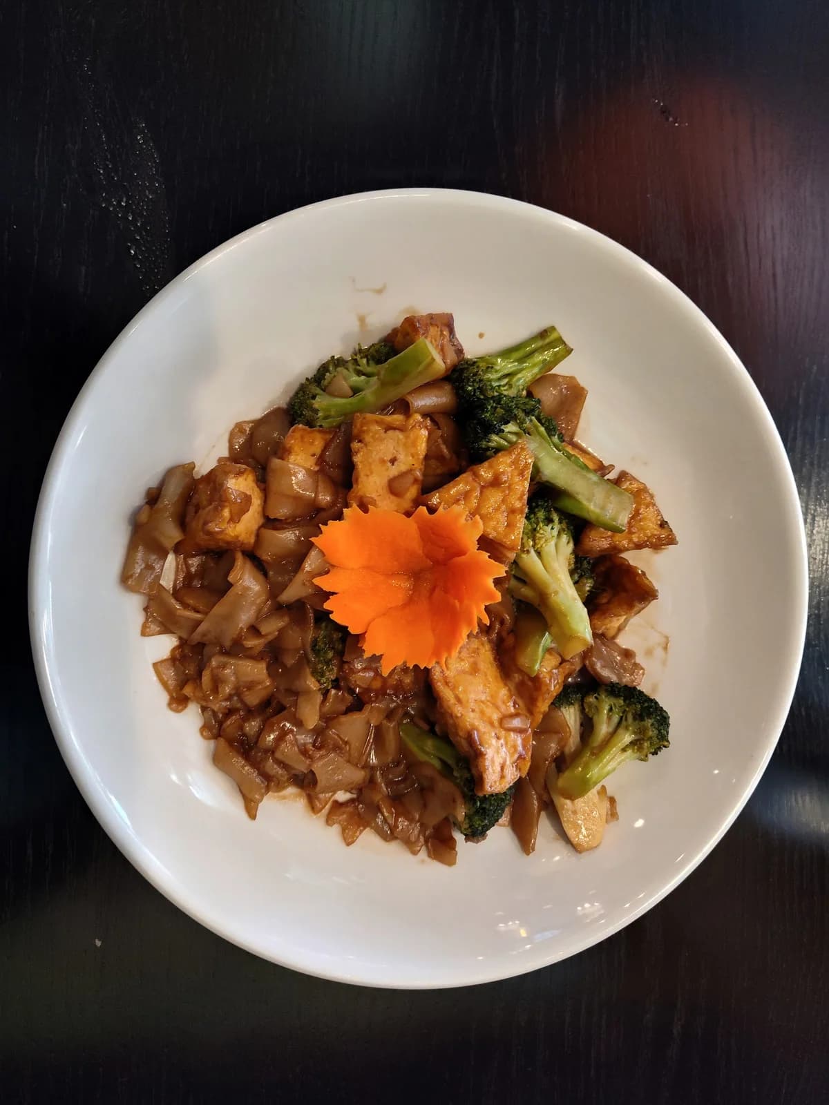 Thipi Thai photo 7