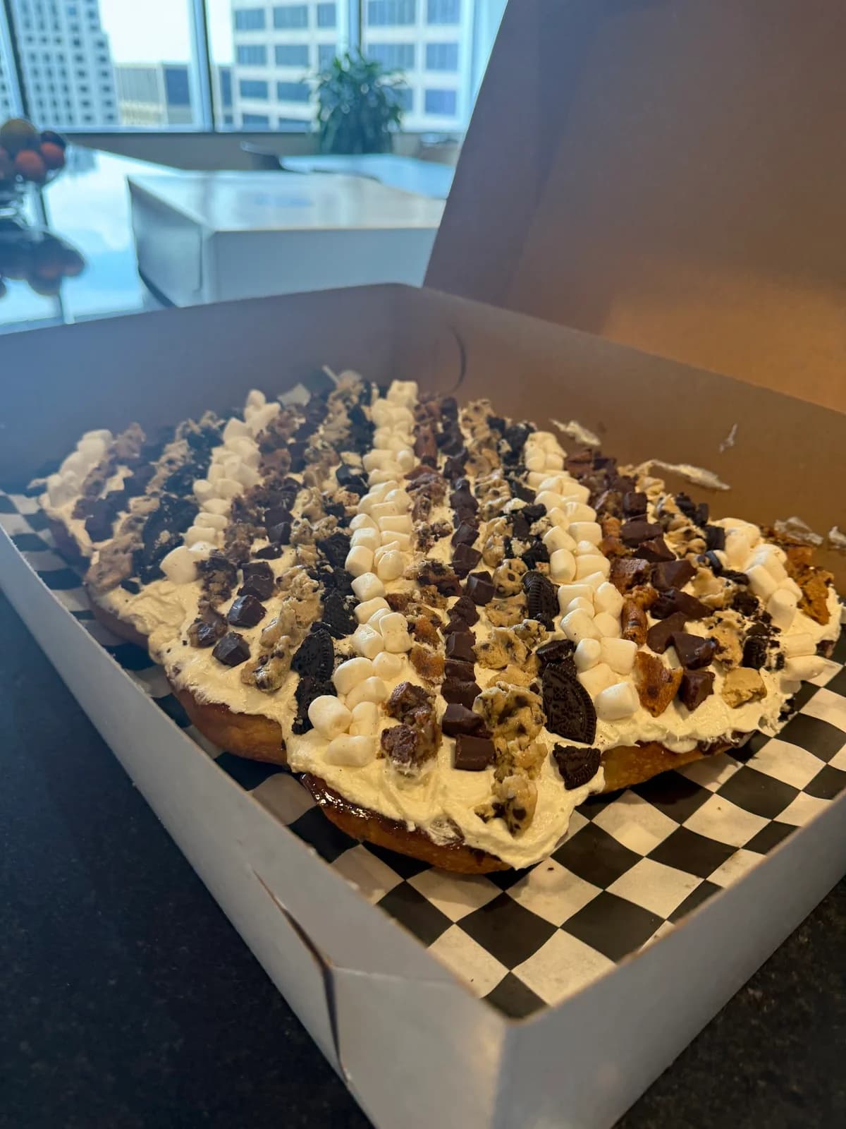 Cinnaholic photo 7