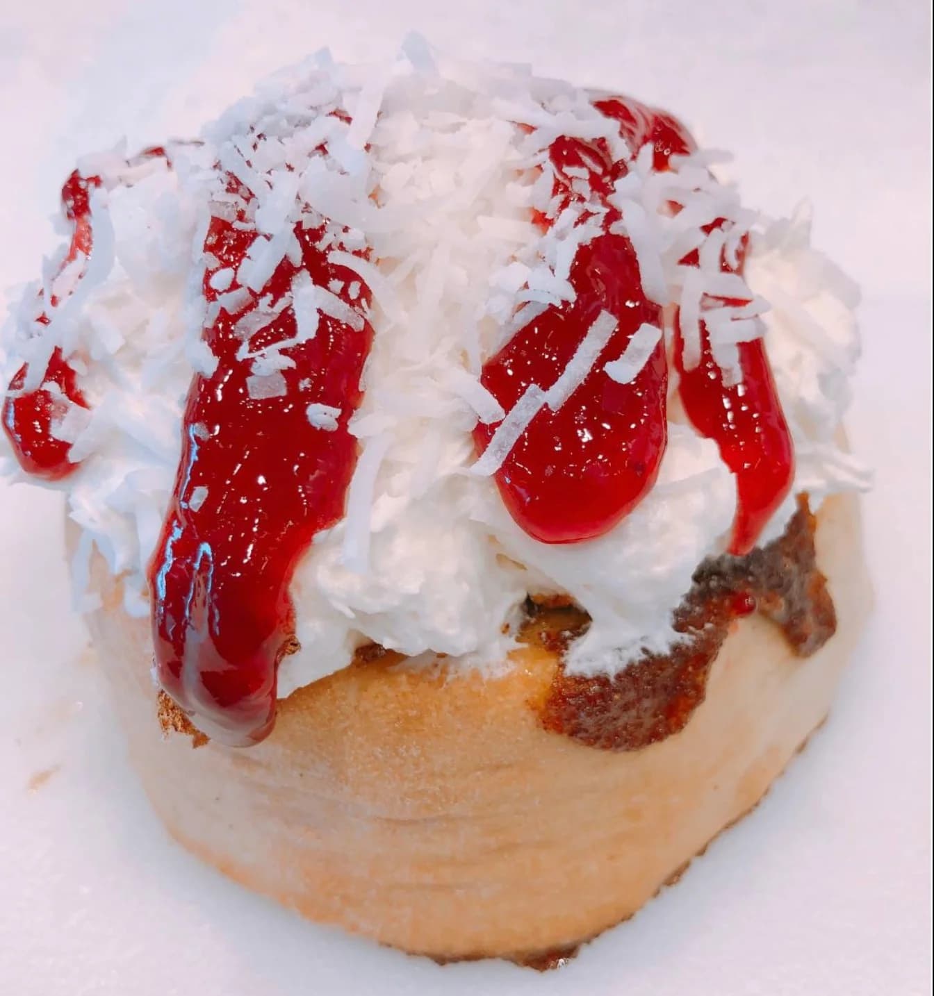Cinnaholic photo 4