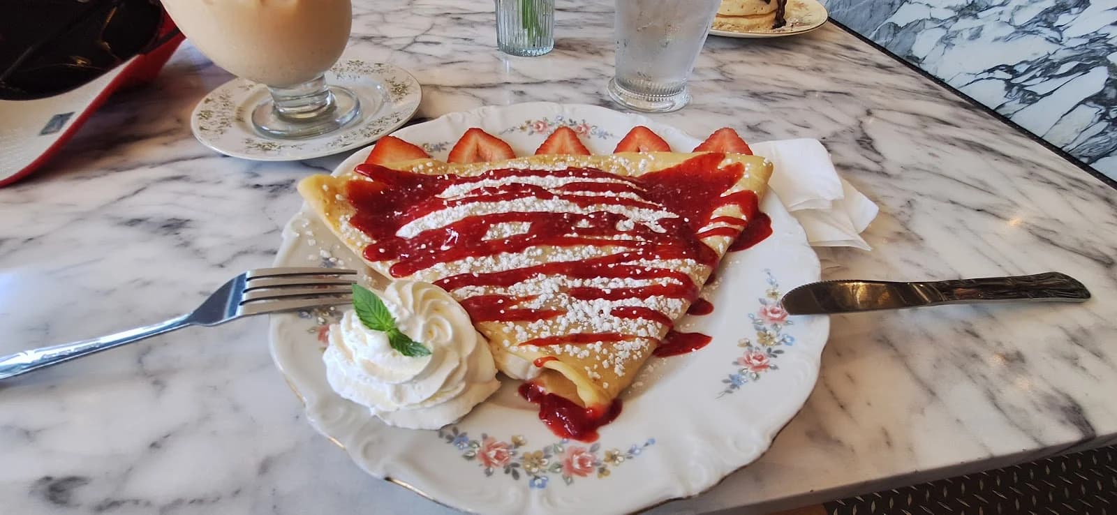 Sugary Chicago photo 6