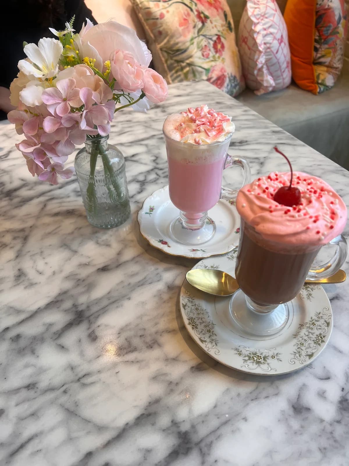 Sugary Chicago photo 7