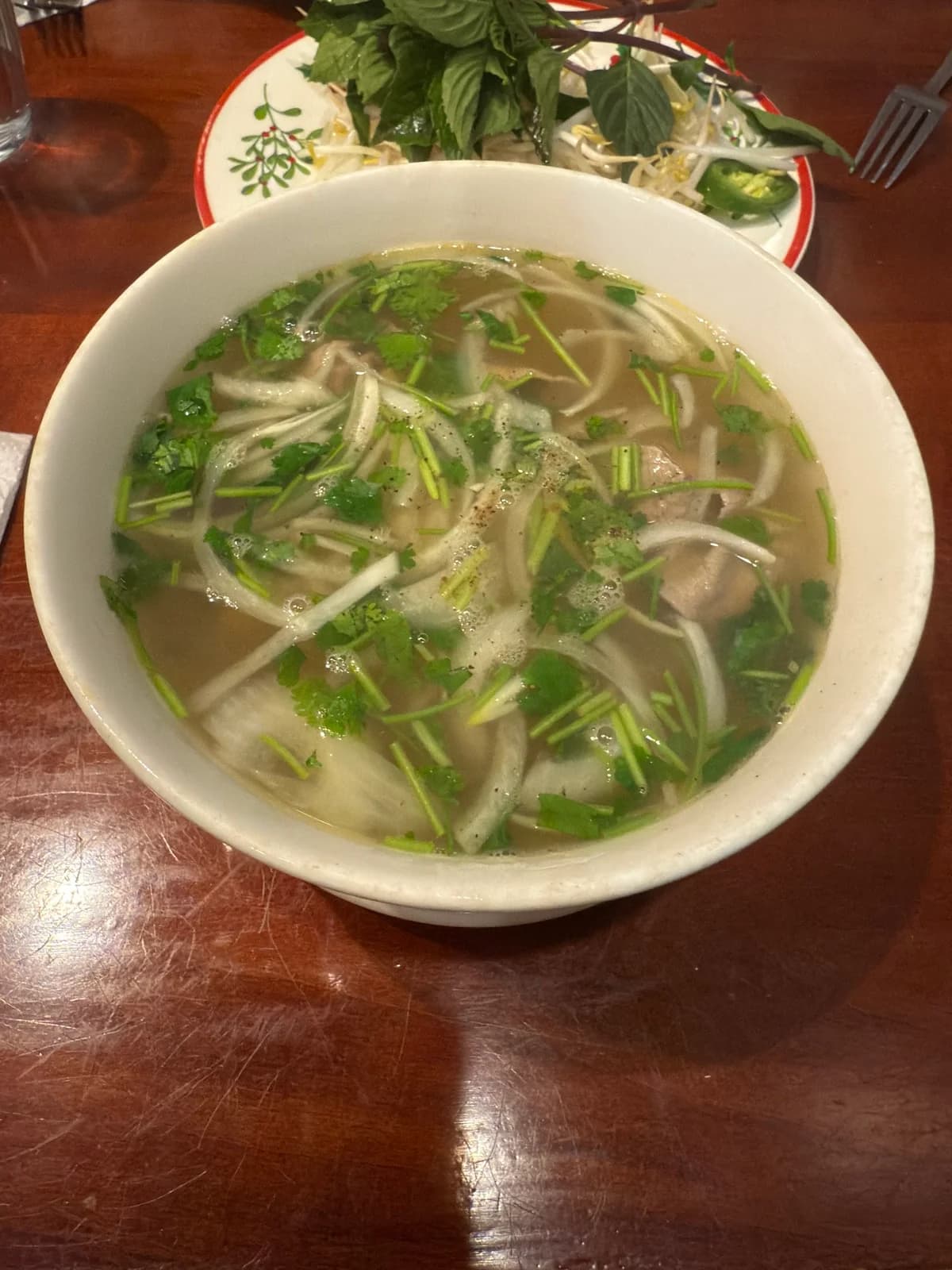Little Vietnam Restaurant photo 9