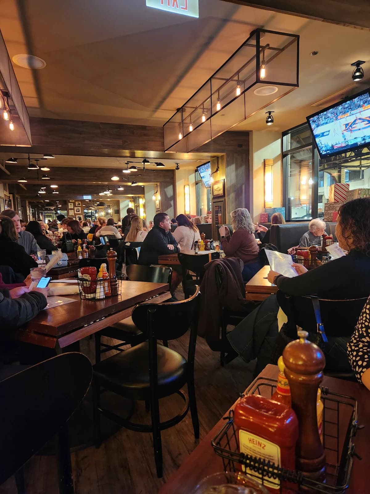 Randolph Tavern photo 2